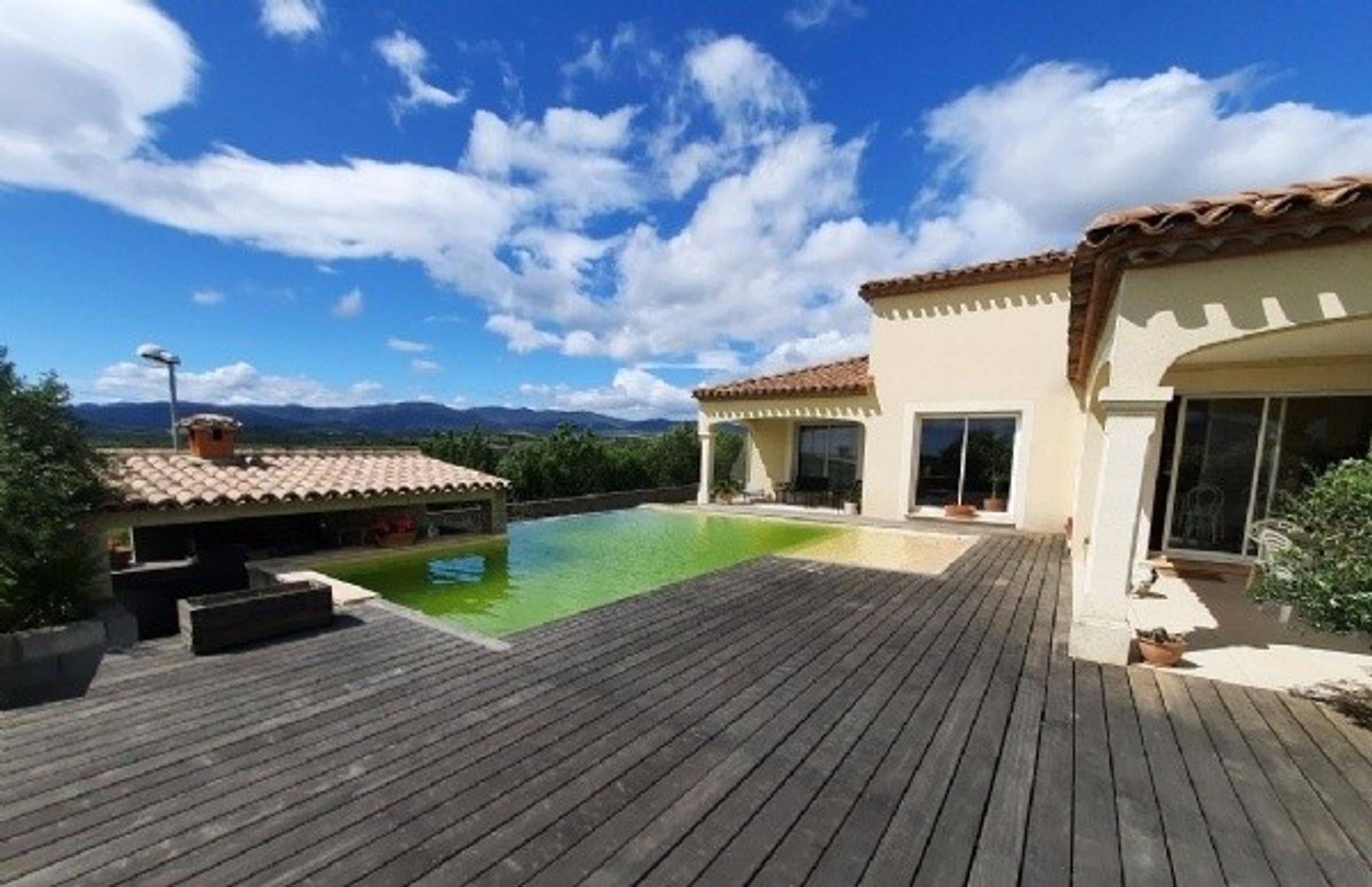 House in Autignac, Occitanie 10129940