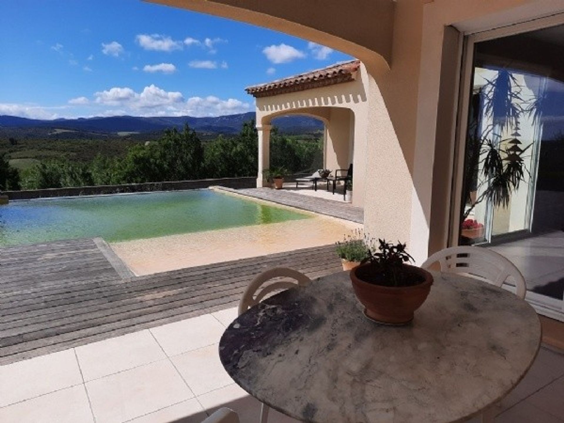 House in Autignac, Occitanie 10129940