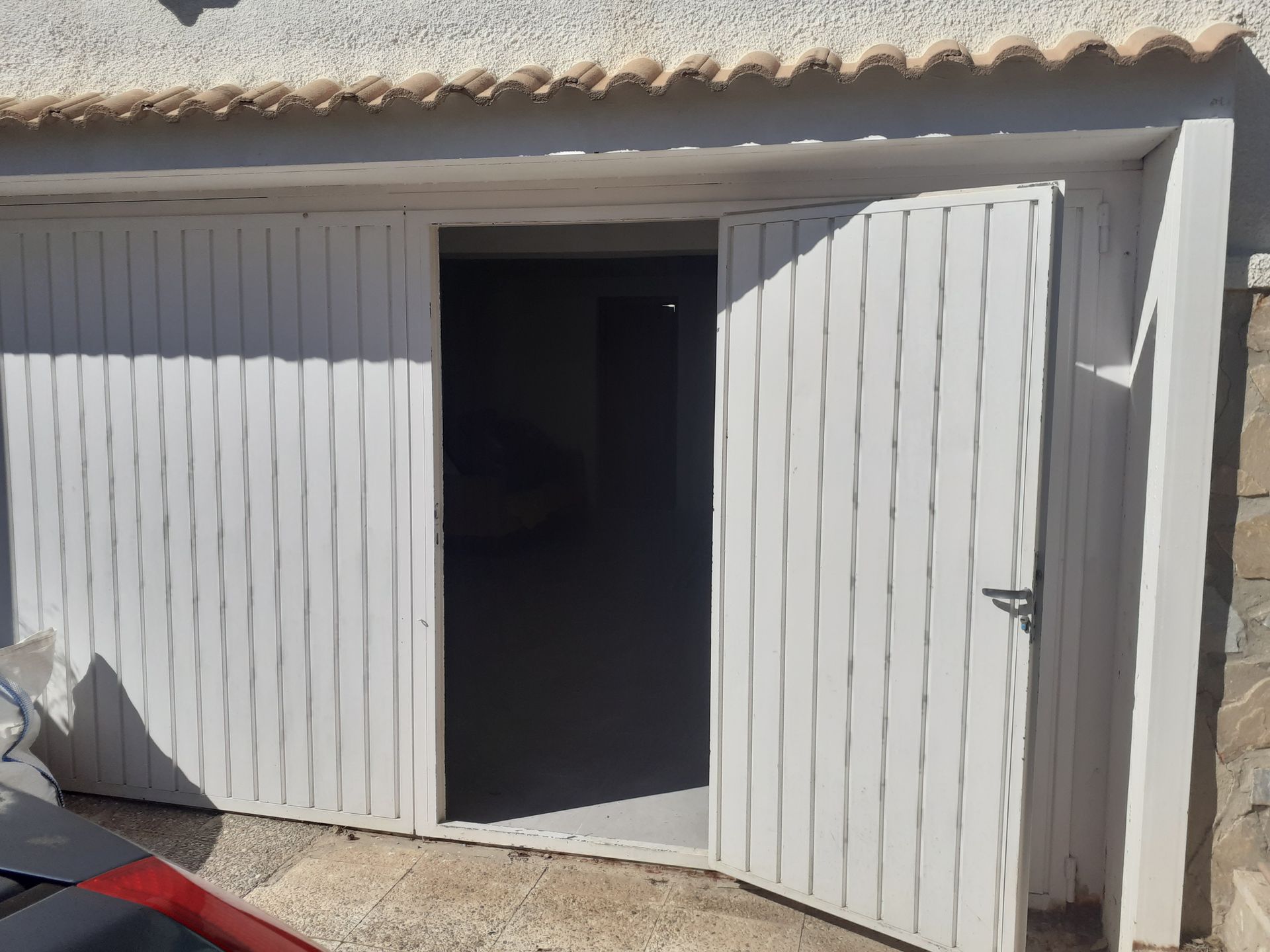 House in Los Montesinos, Valencian Community 10129953