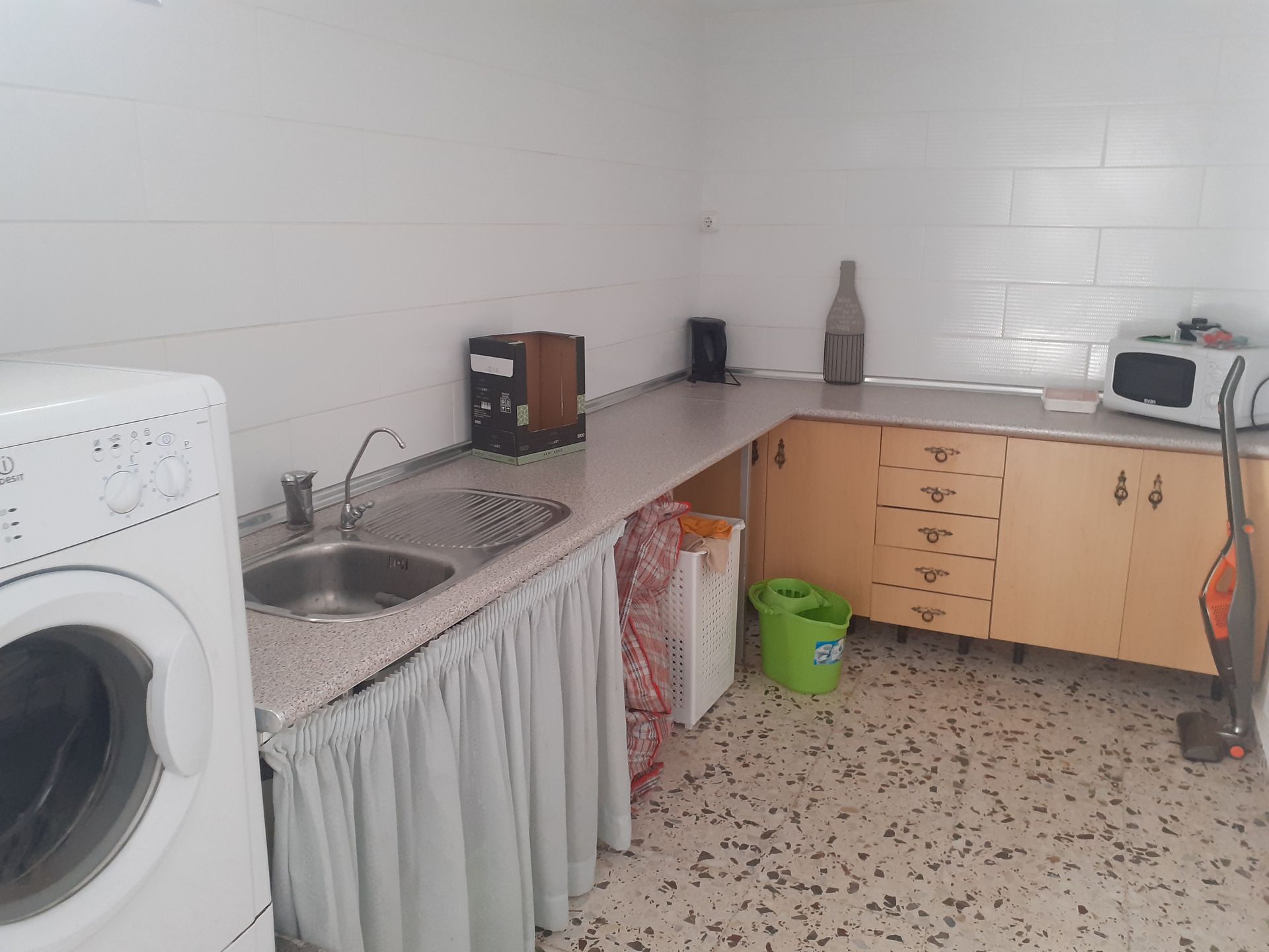 loger dans Los Montesinos, Valence 10129953