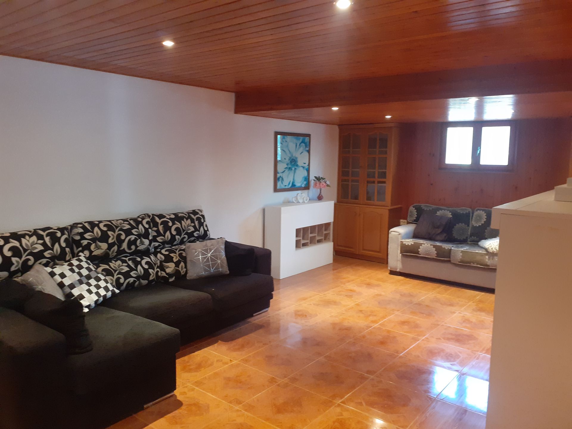 House in Los Montesinos, Valencian Community 10129953