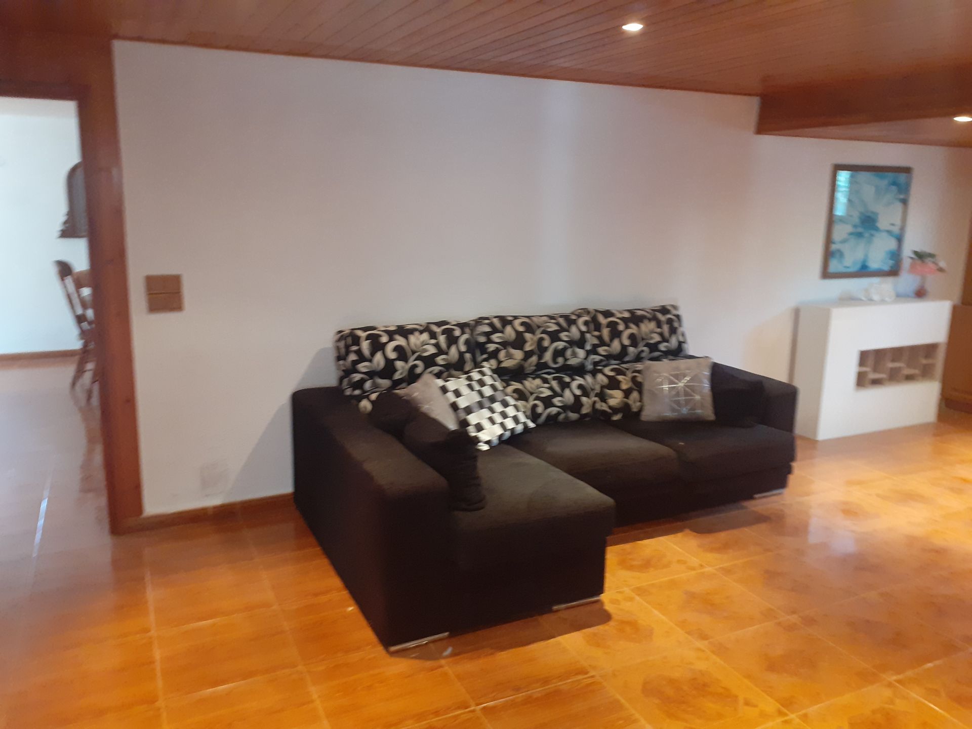 House in Los Montesinos, Valencian Community 10129953