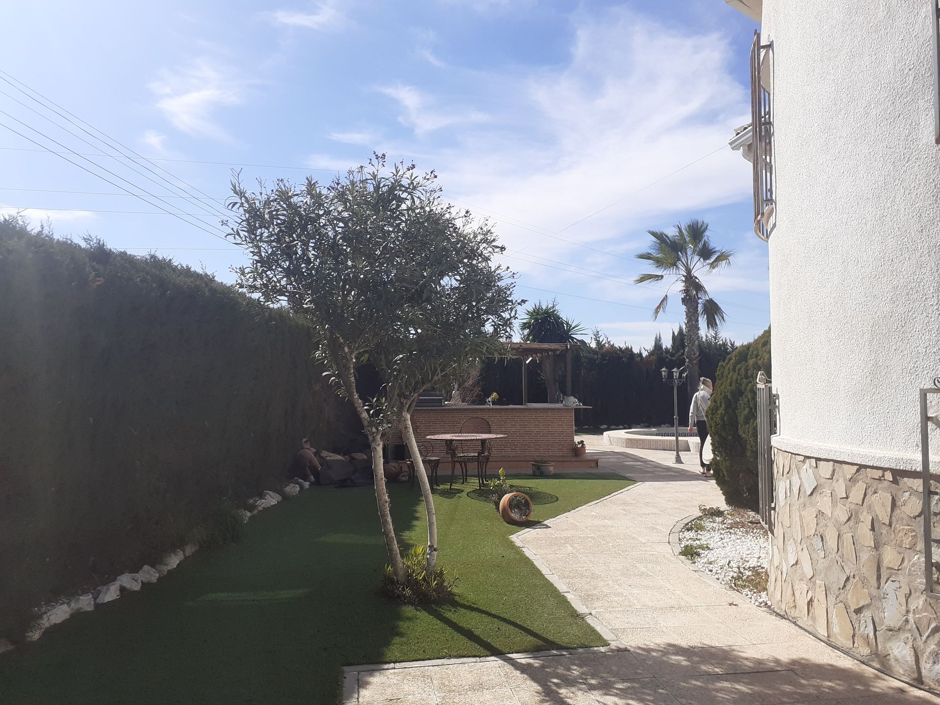 House in Los Montesinos, Valencian Community 10129953