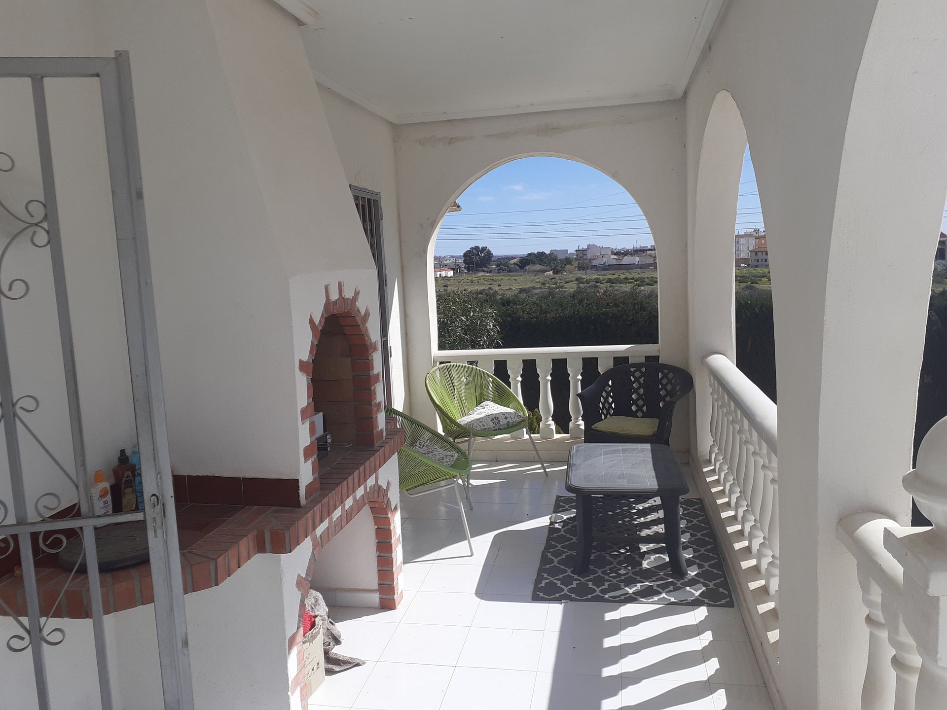 House in Los Montesinos, Valencian Community 10129953