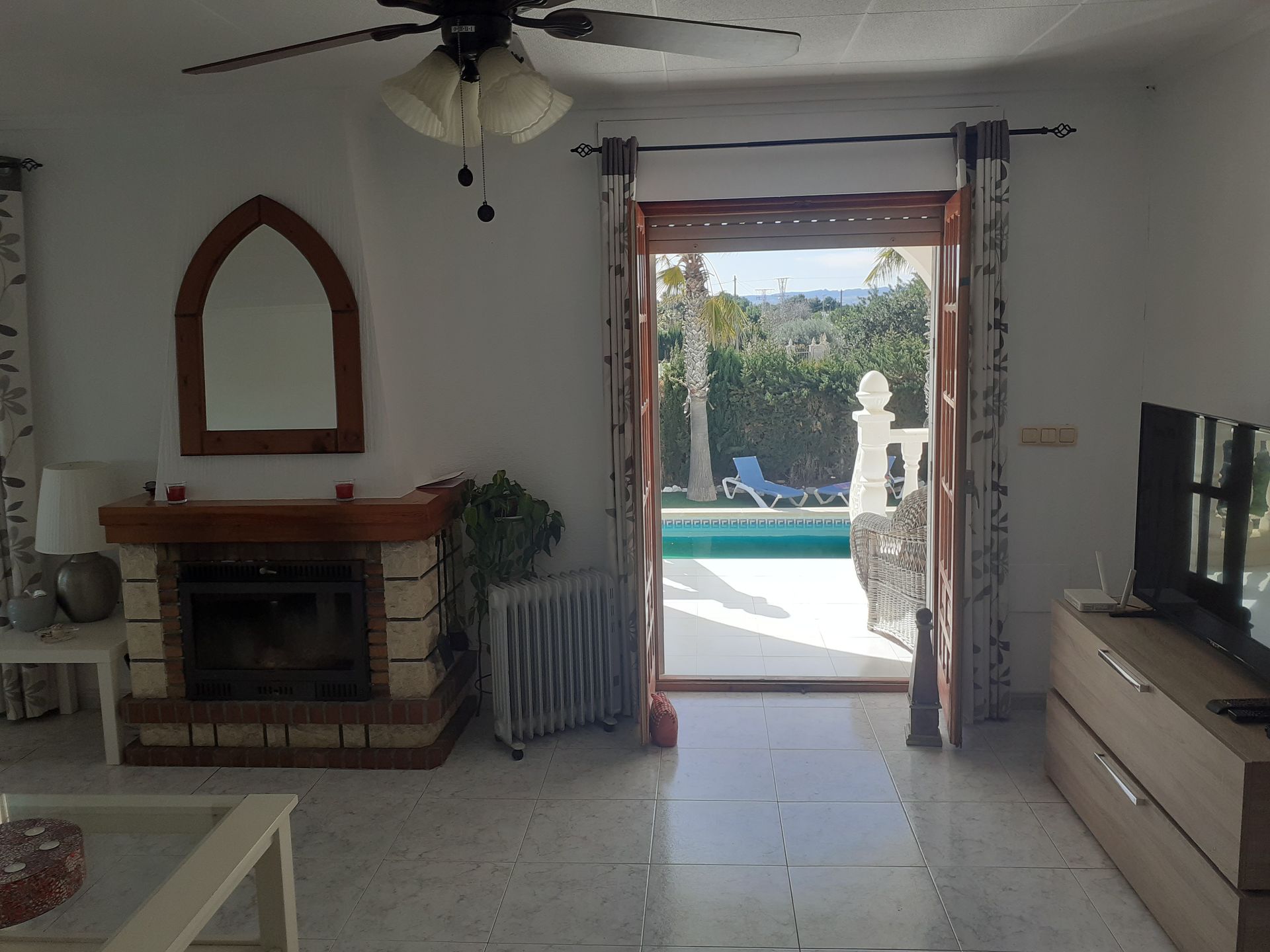 House in Los Montesinos, Valencian Community 10129953