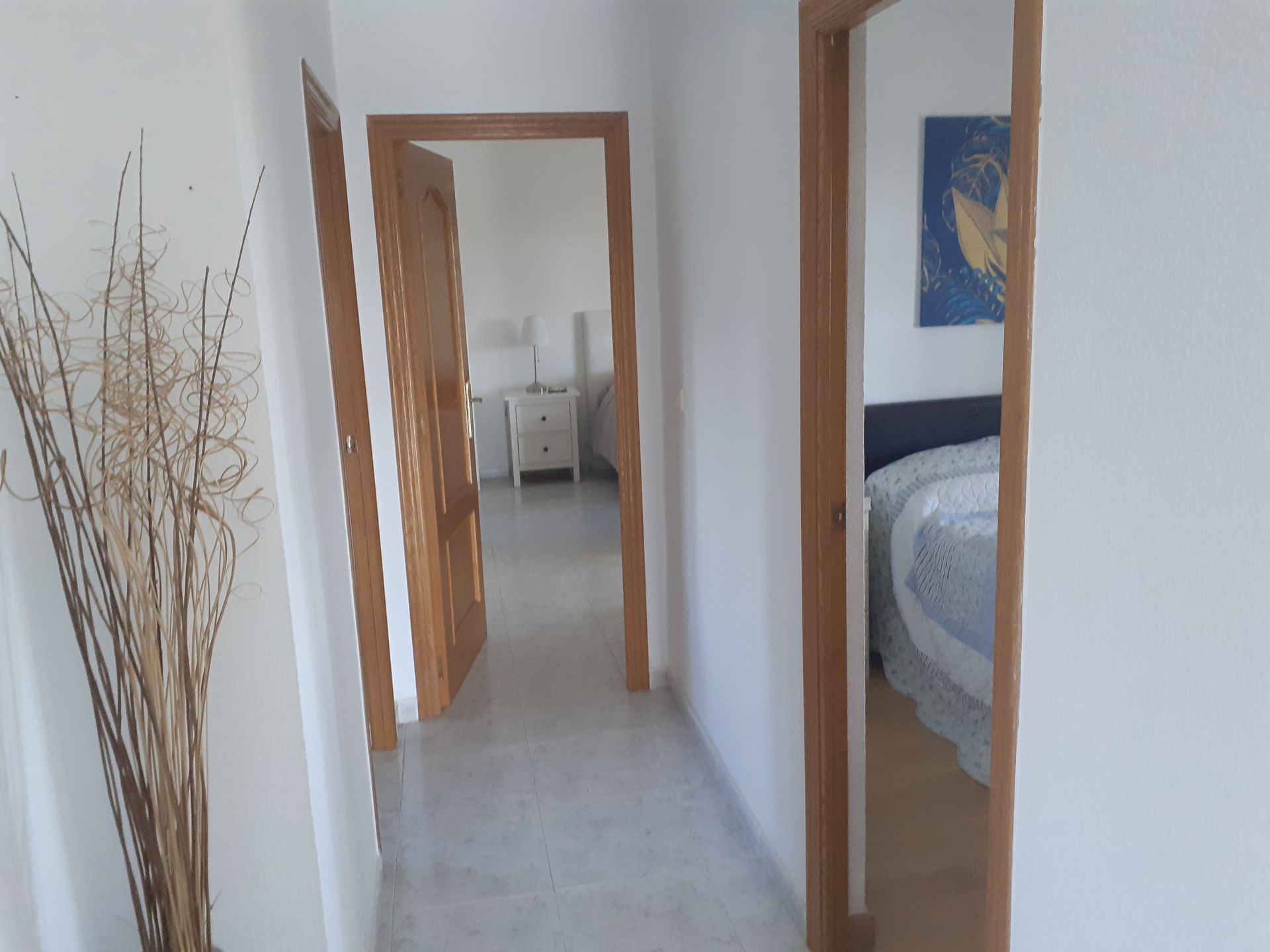 Huis in Los Montesinos, Valencian Community 10129953