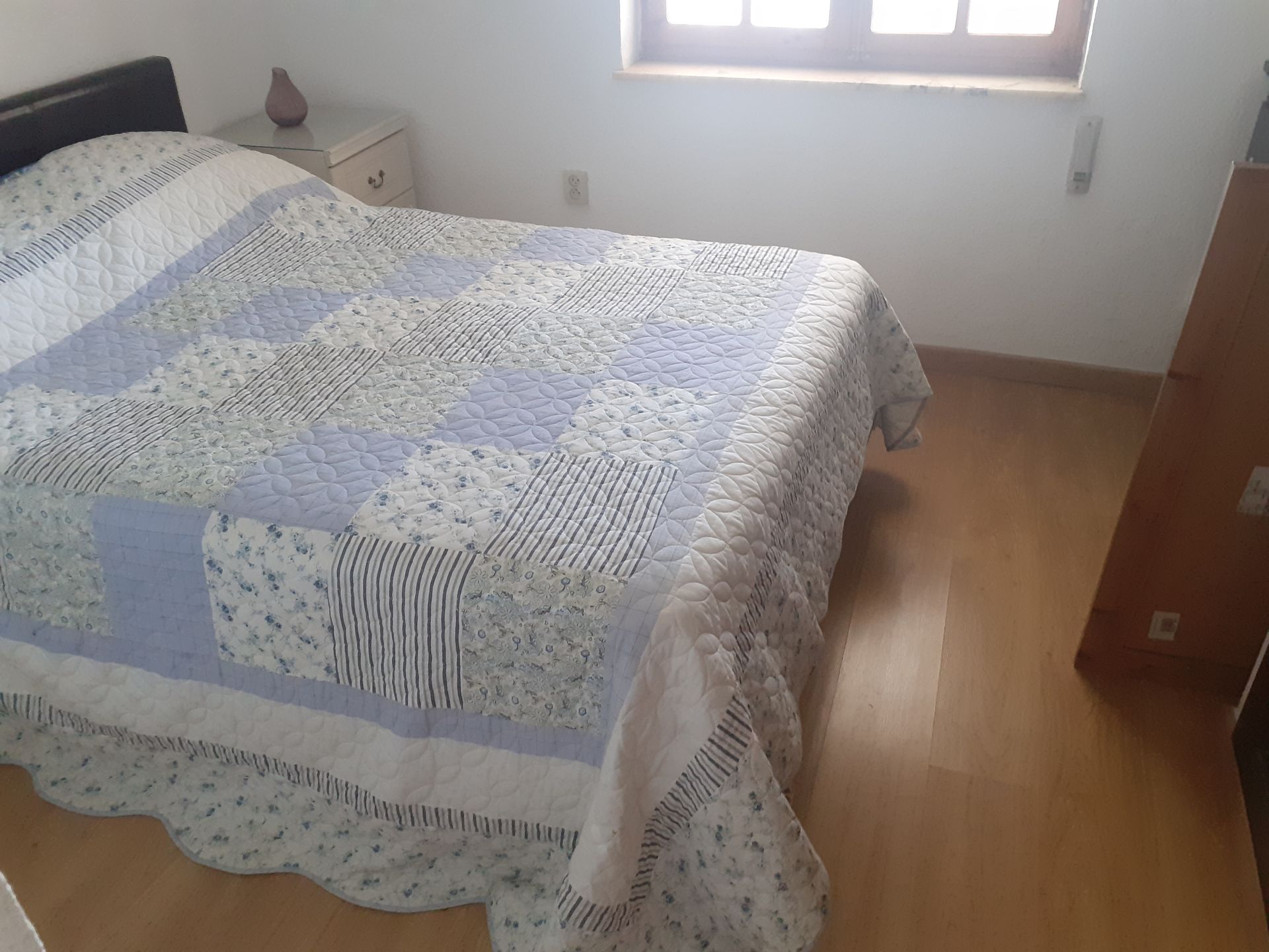 casa en Los Montesinos, Valencian Community 10129953