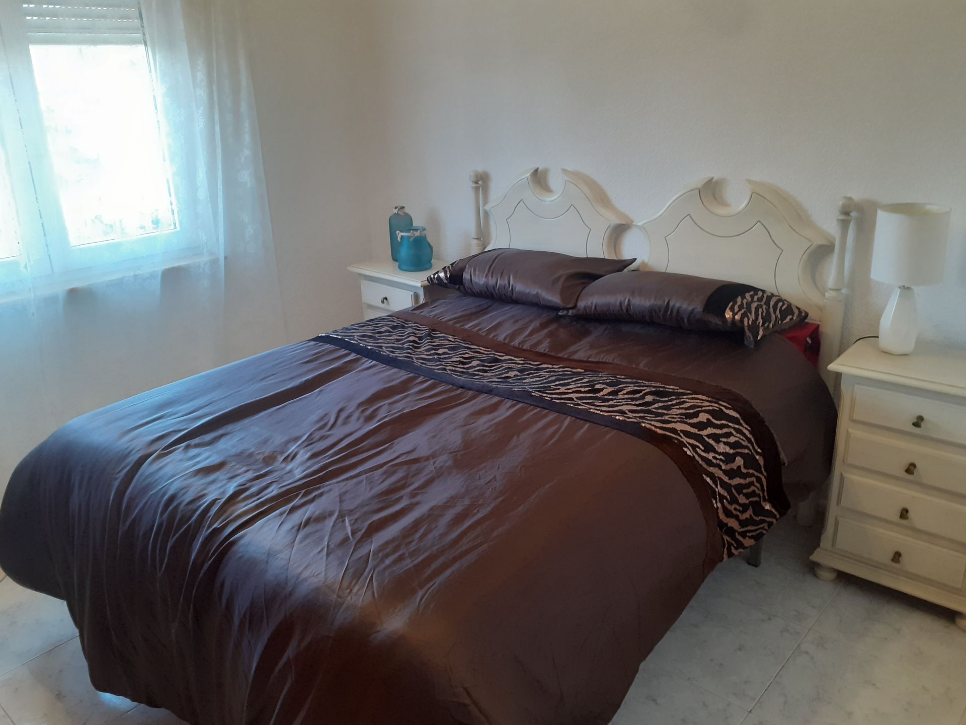 House in Los Montesinos, Valencian Community 10129953