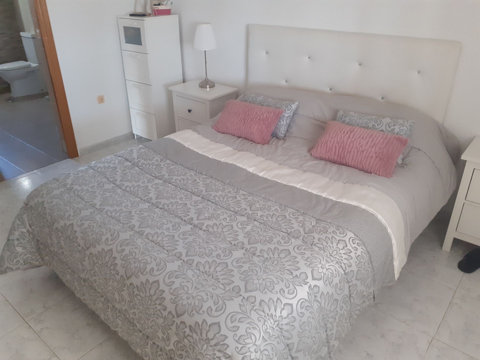 Huis in Los Montesinos, Valencian Community 10129953