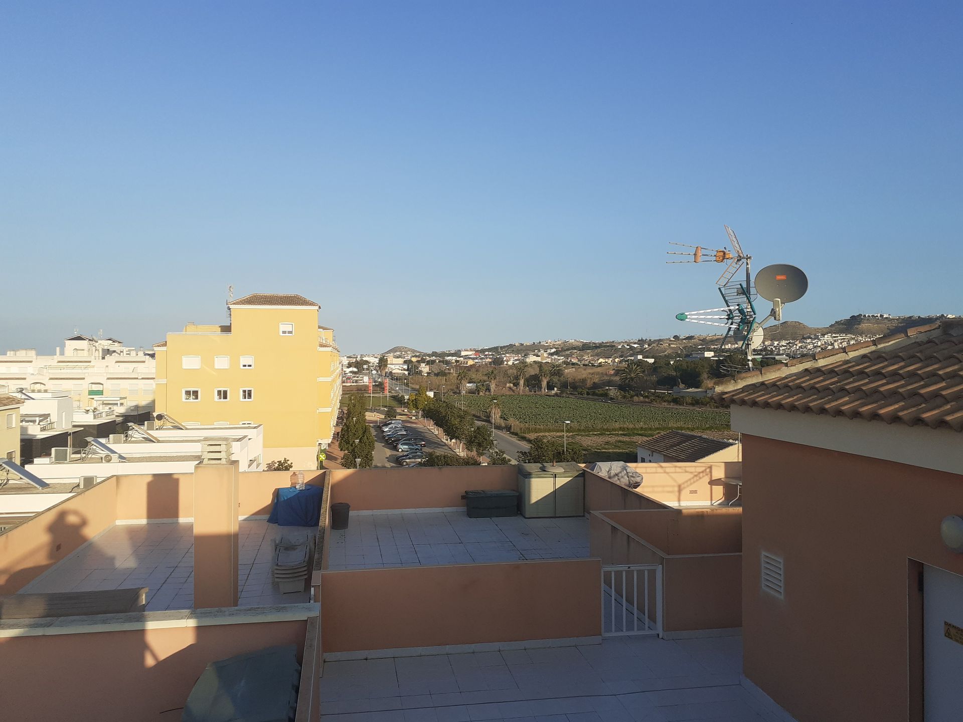 Kondominium di Formentera del Segura, Valencian Community 10129954