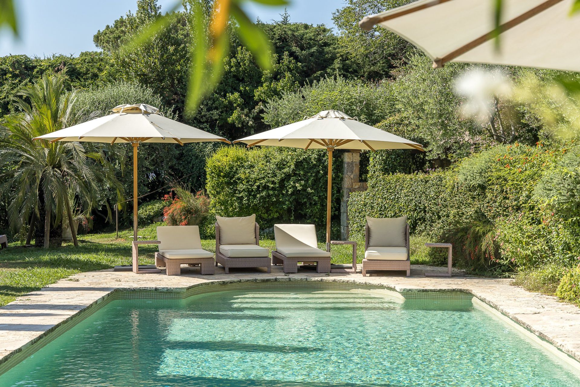 Huis in Mougins, Provence-Alpes-Côte d'Azur 10129955