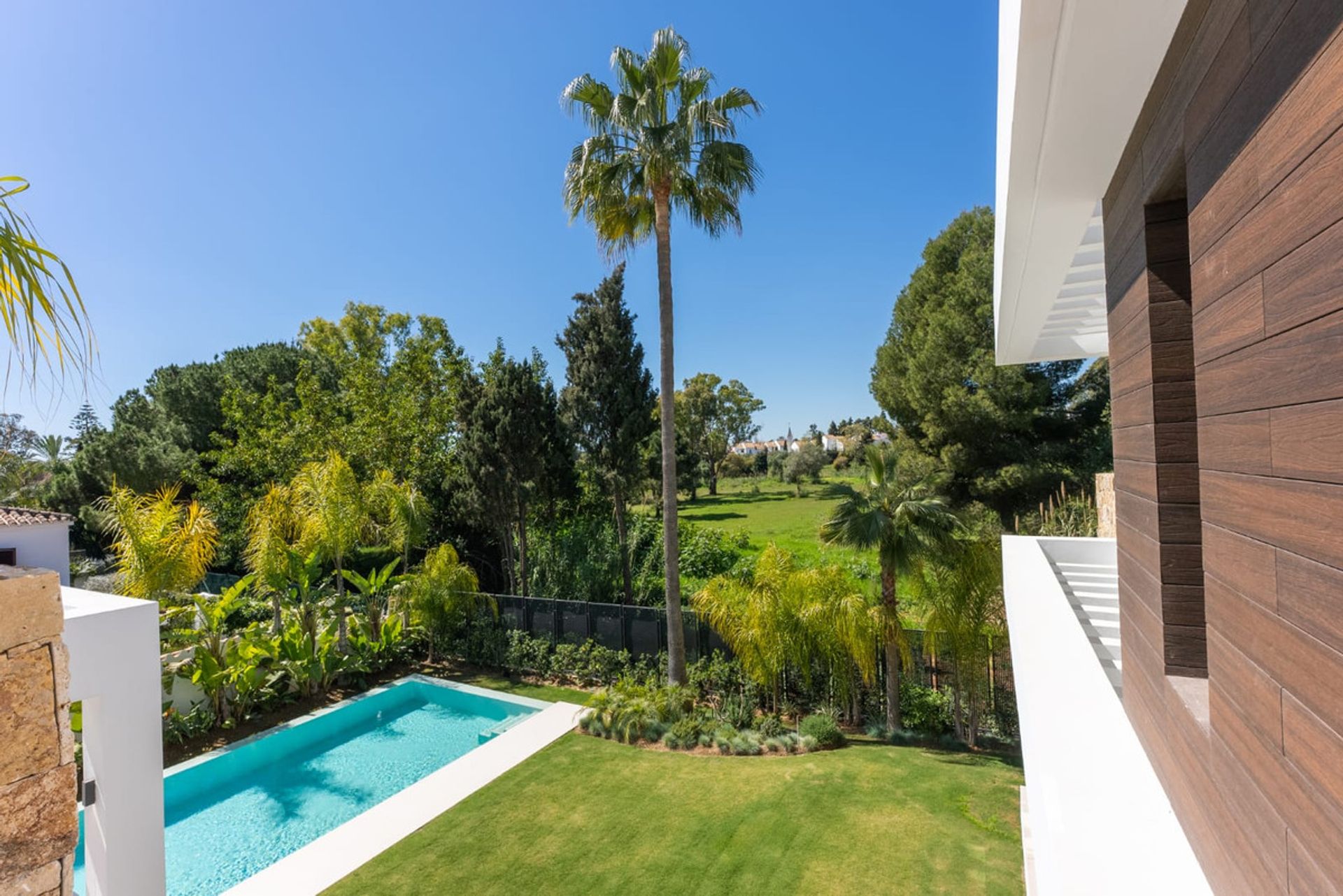 Haus im Marbella, Andalusia 10130047