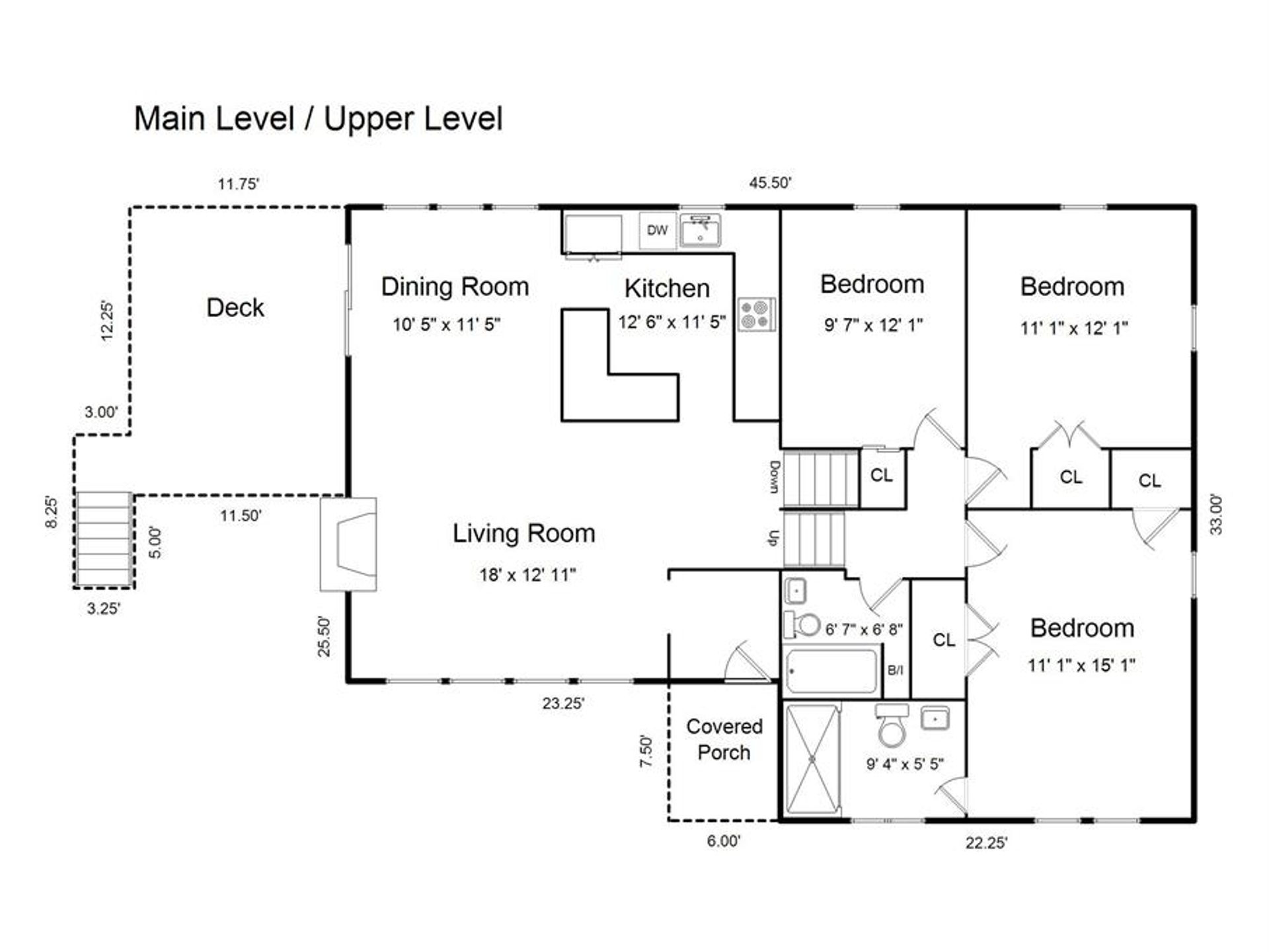 House in Scarsdale, New York 10130232