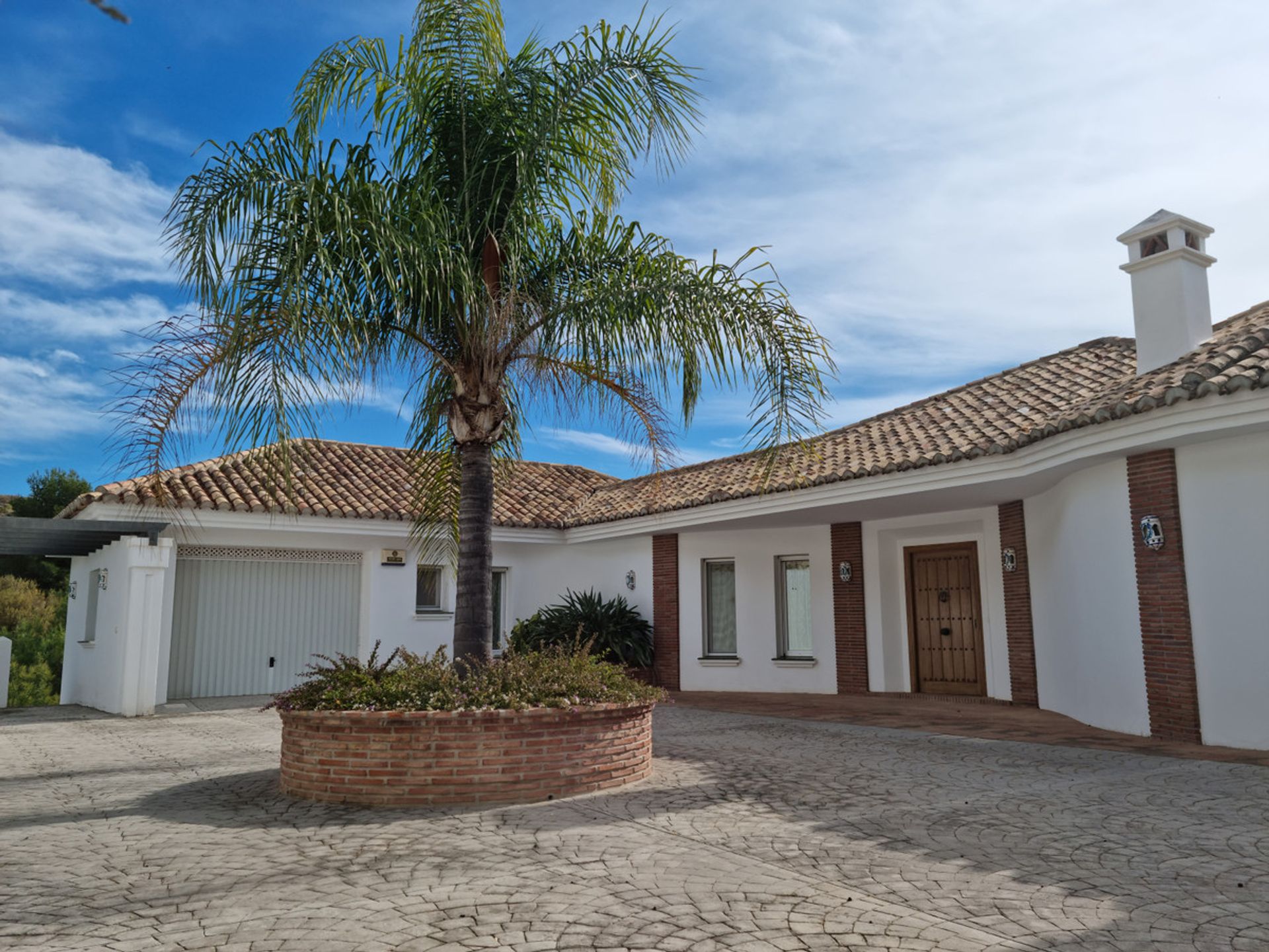 casa en Valtocado, Andalusia 10130242