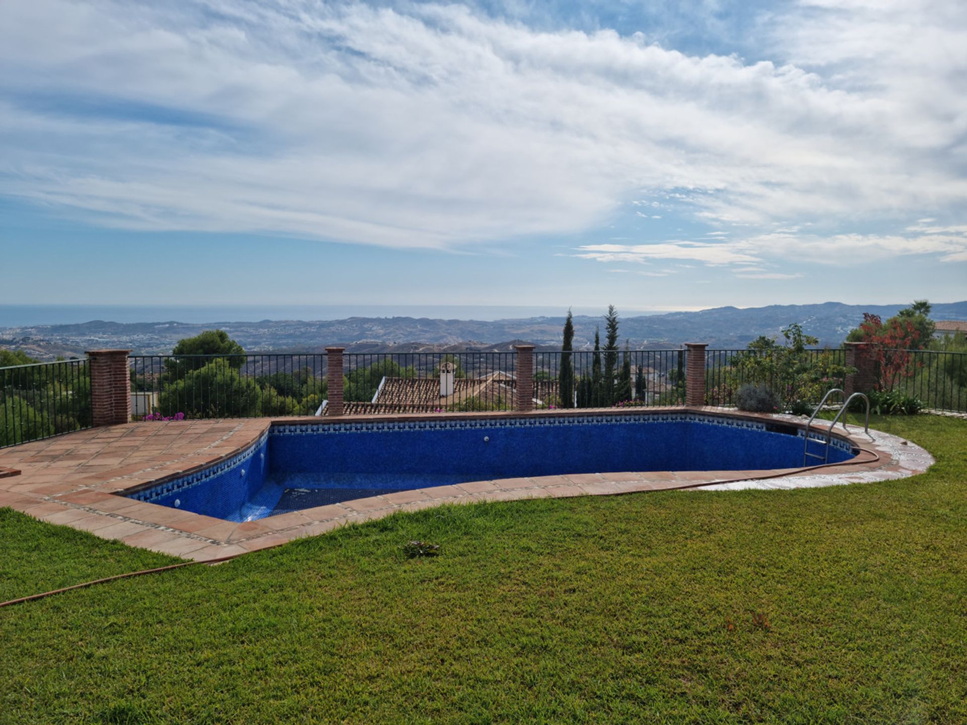 casa en Valtocado, Andalusia 10130242