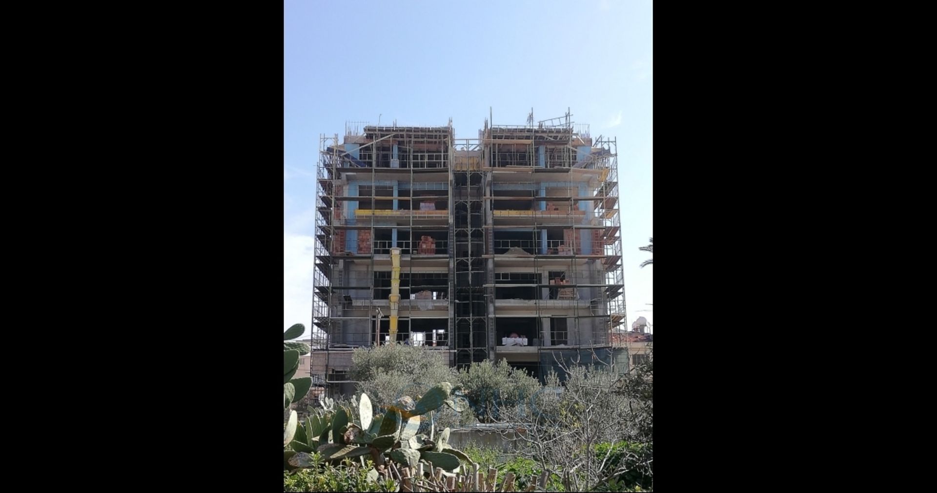 عمارات في Larnaca, Larnaca 10130372