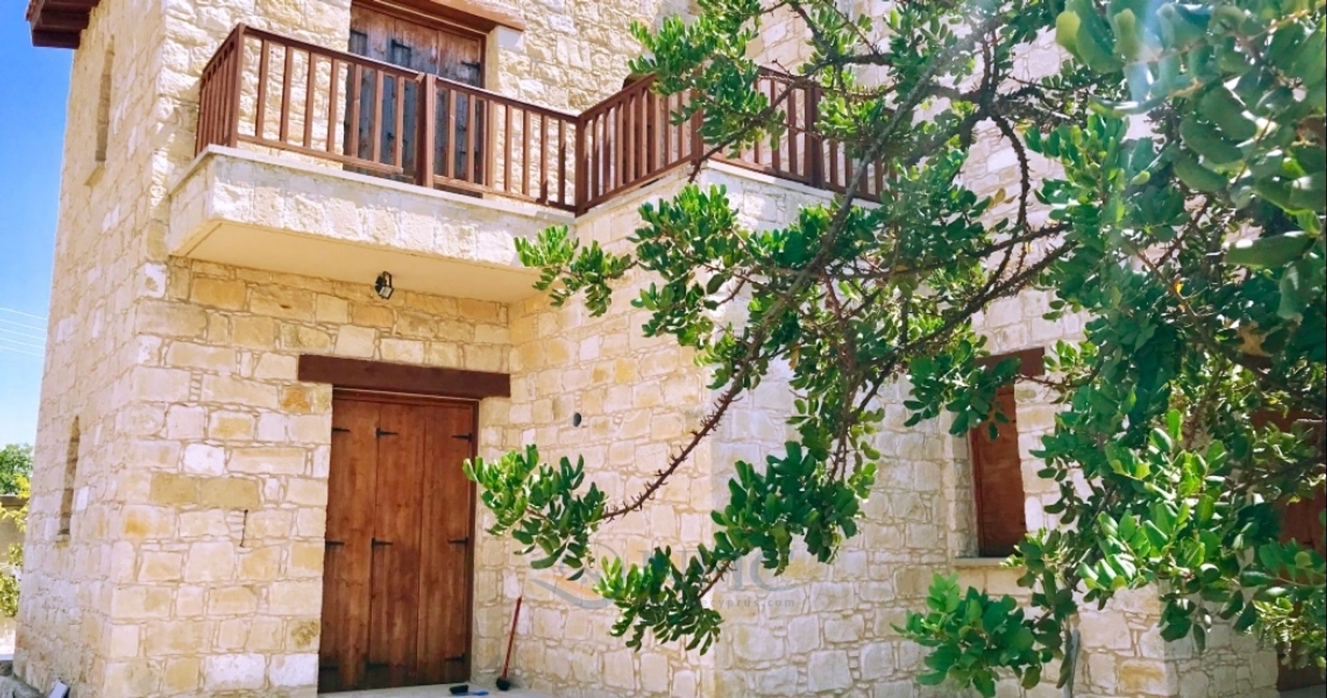 Земельные участки в Kelokedara, Paphos 10130399