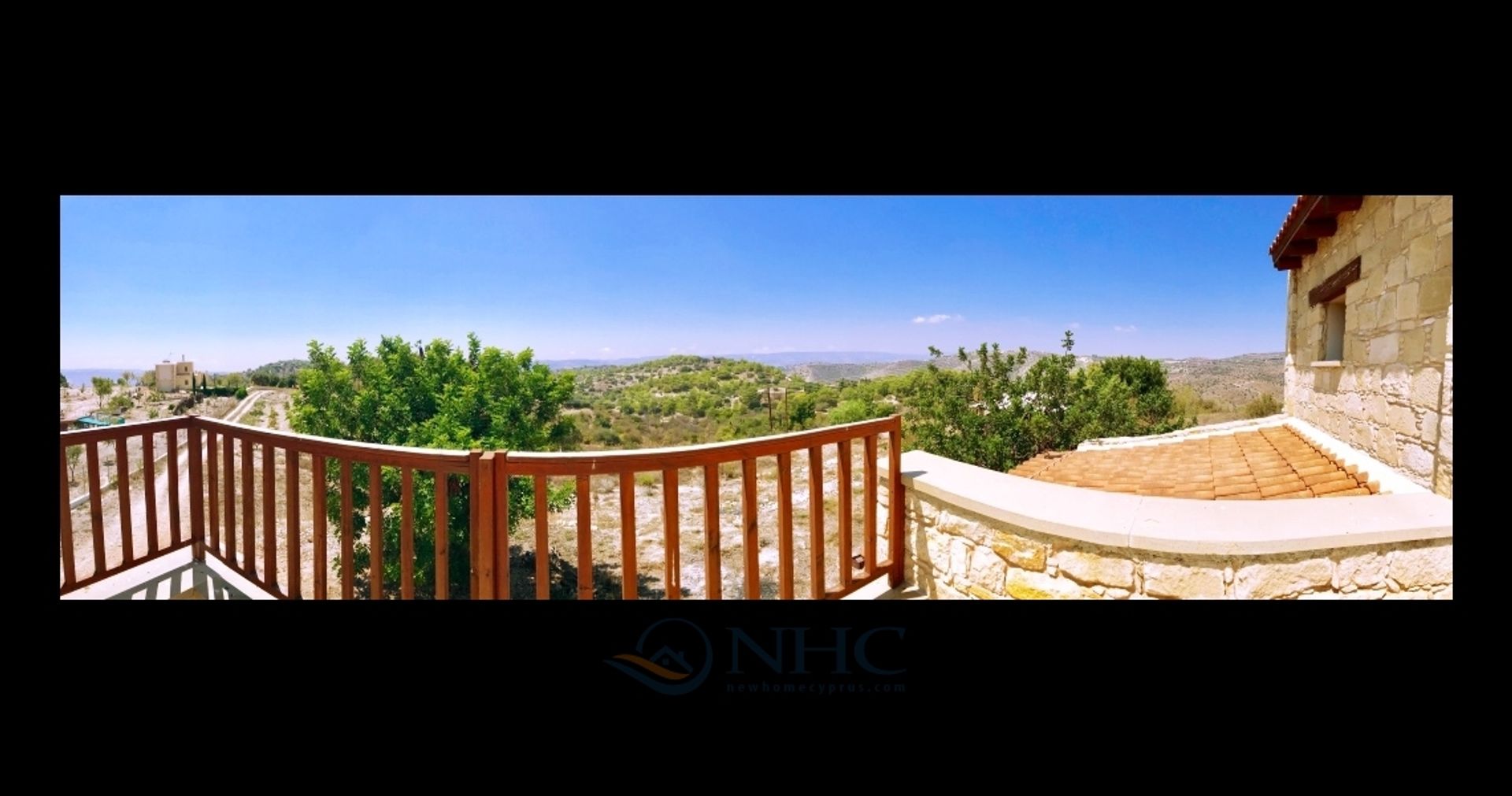 Земельные участки в Kelokedara, Paphos 10130399