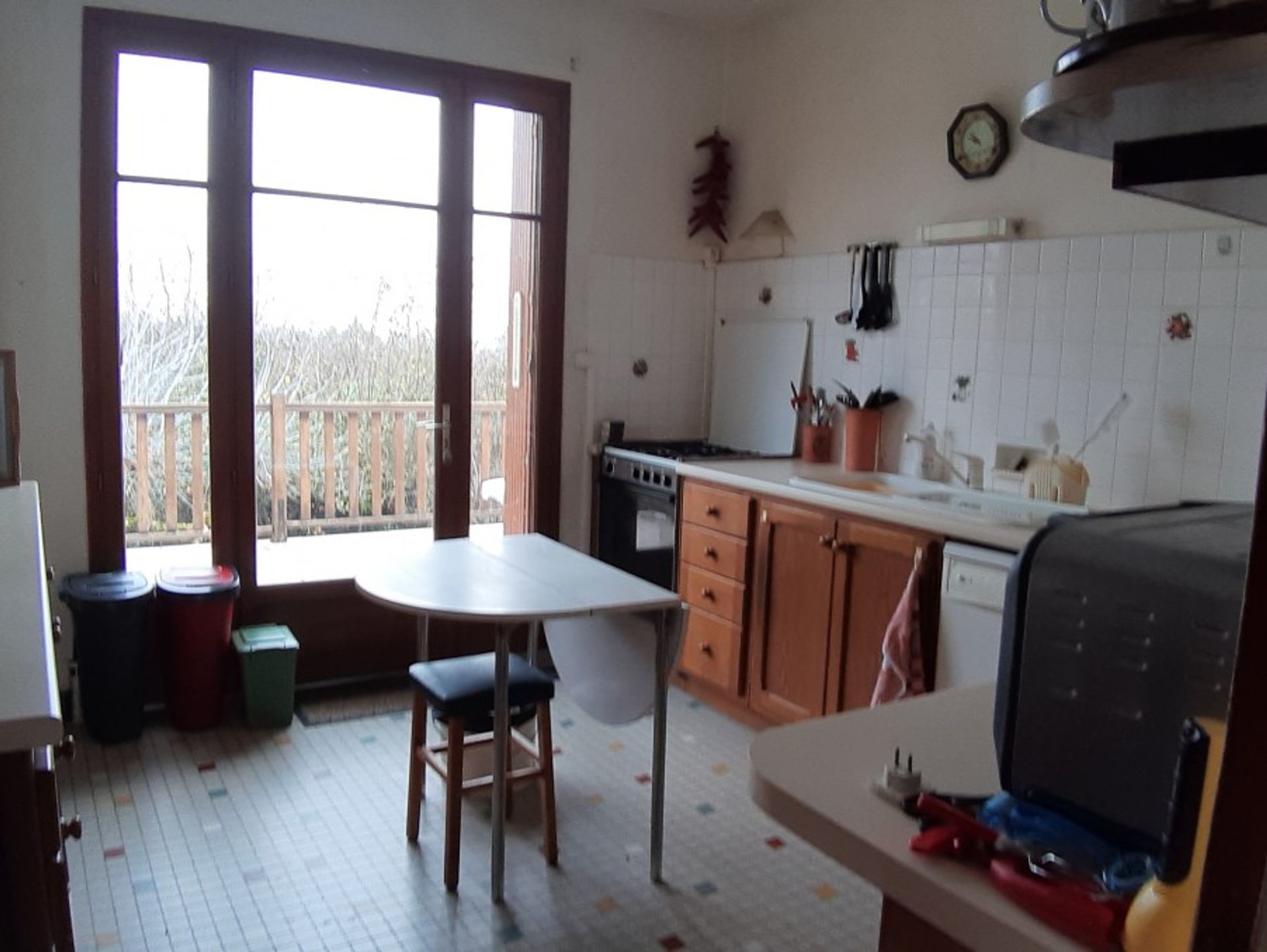 rumah dalam Cahuzac, Nouvelle-Aquitaine 10130408