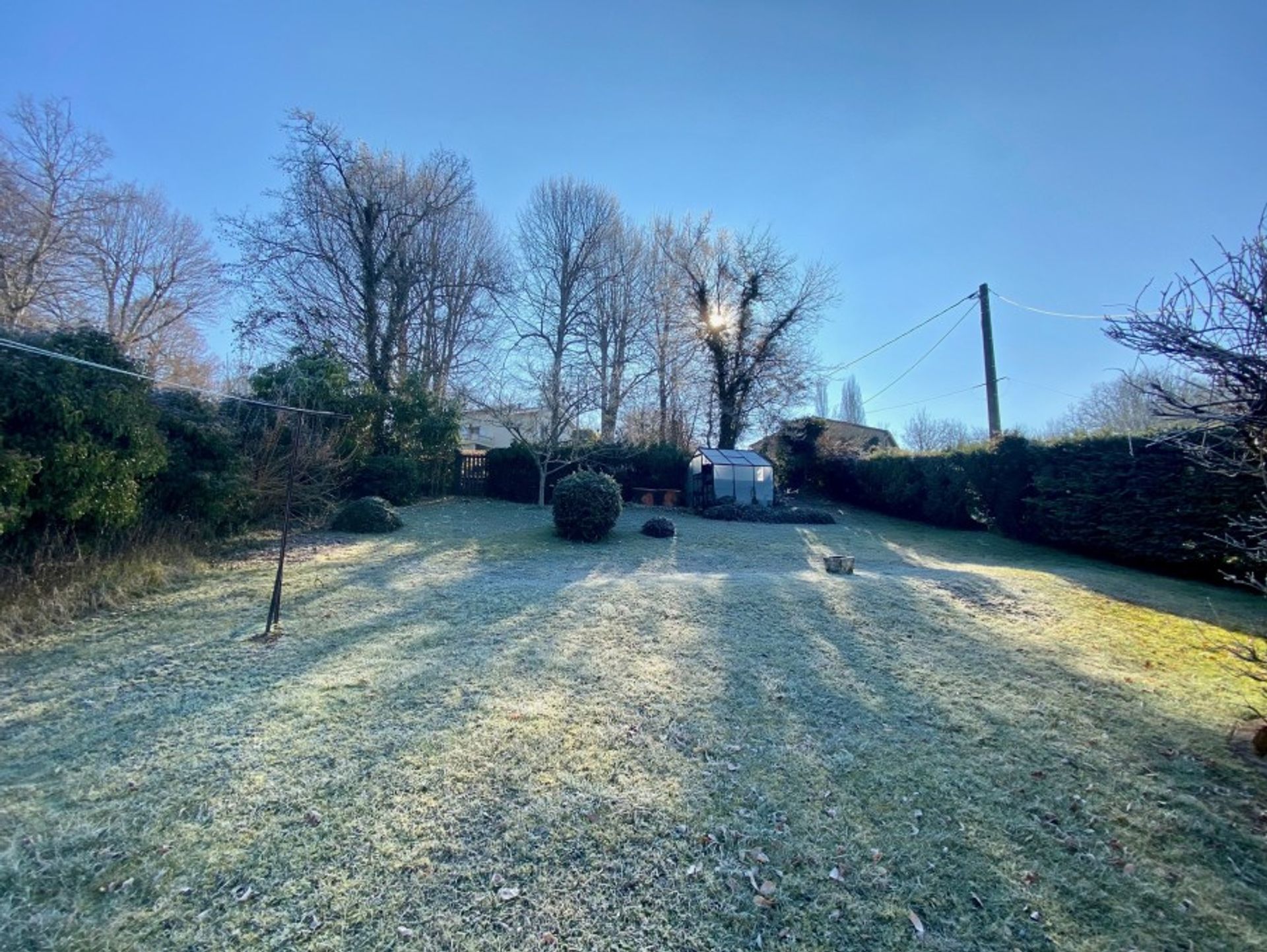 Casa nel Creysse, Nouvelle-Aquitaine 10130413