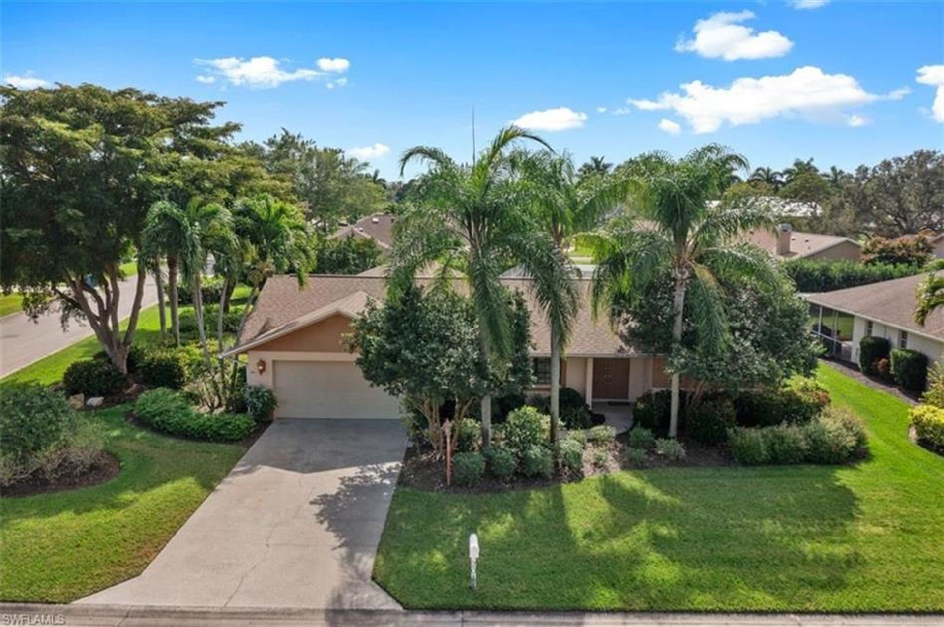 House in Whiskey Creek, Florida 10130449