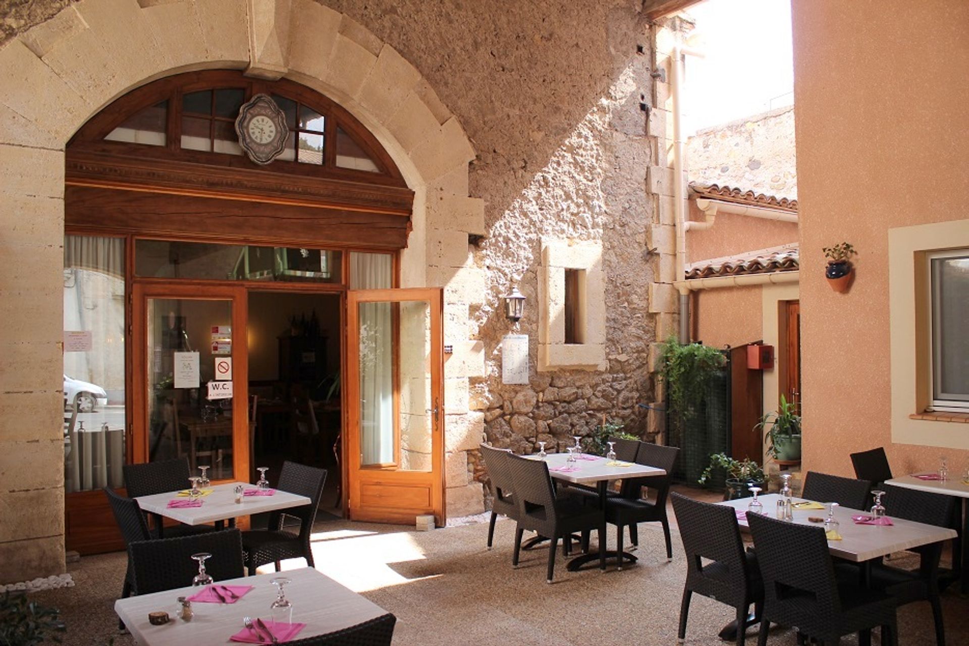 House in Pézenas, Occitanie 10130471