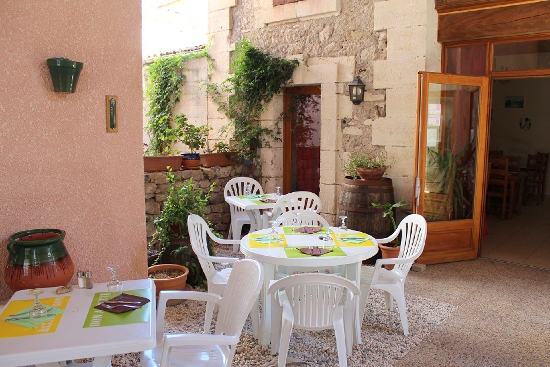 House in Pézenas, Occitanie 10130471