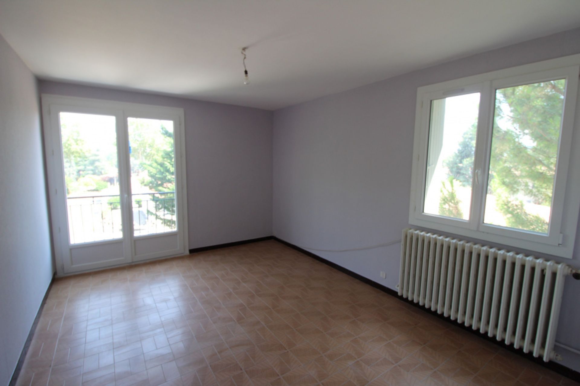 Huis in Limoux, Occitanie 10130505