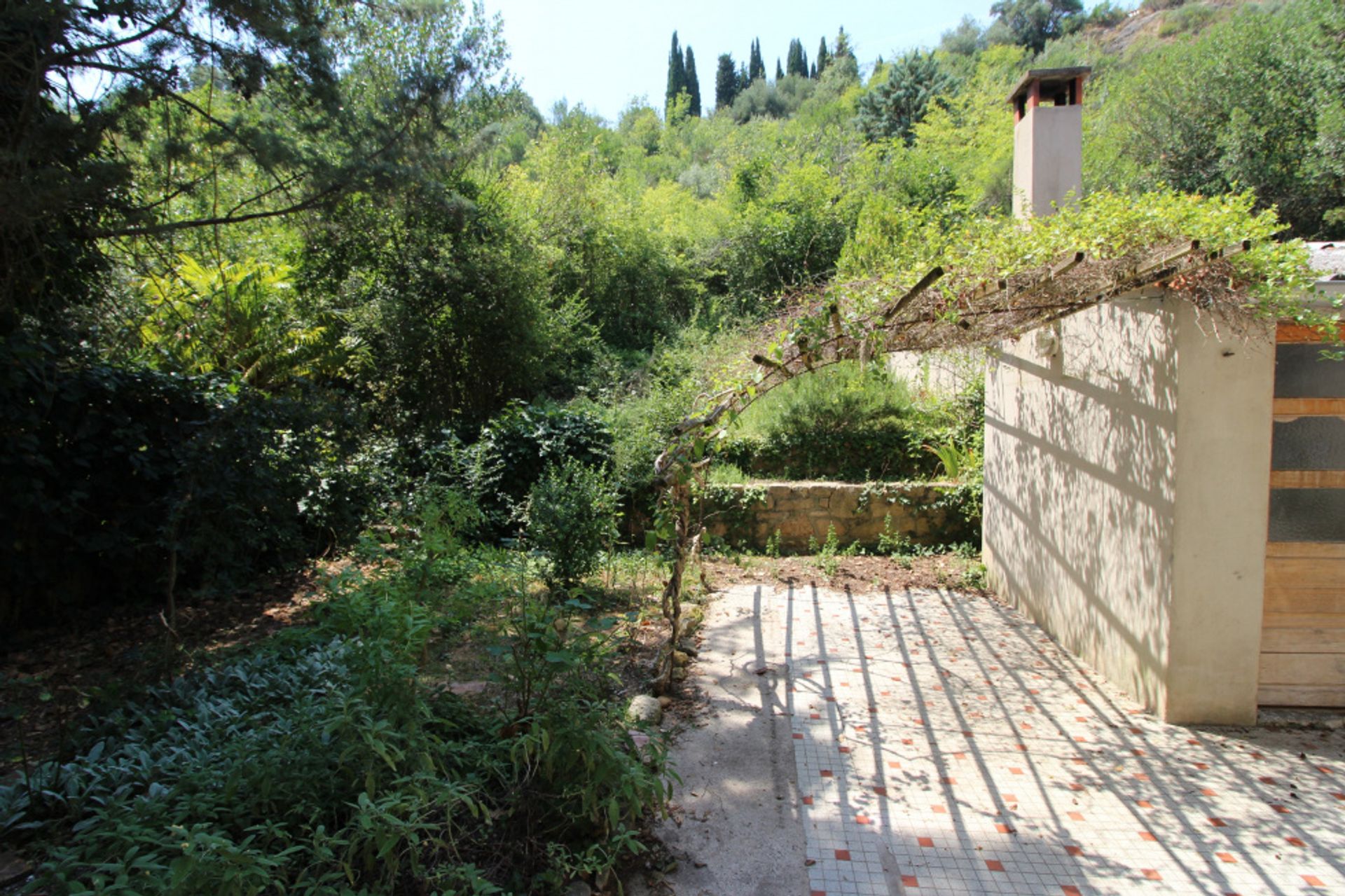 Huis in Limoux, Occitanie 10130505