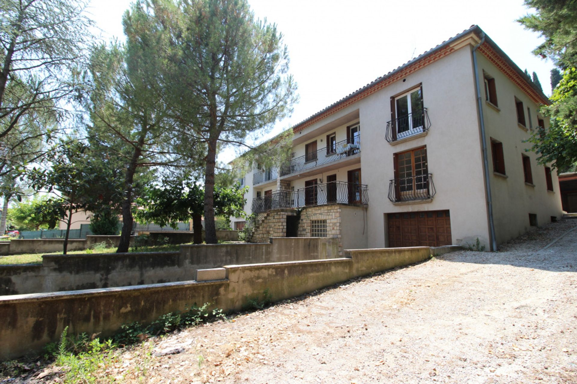 Huis in Limoux, Occitanie 10130505