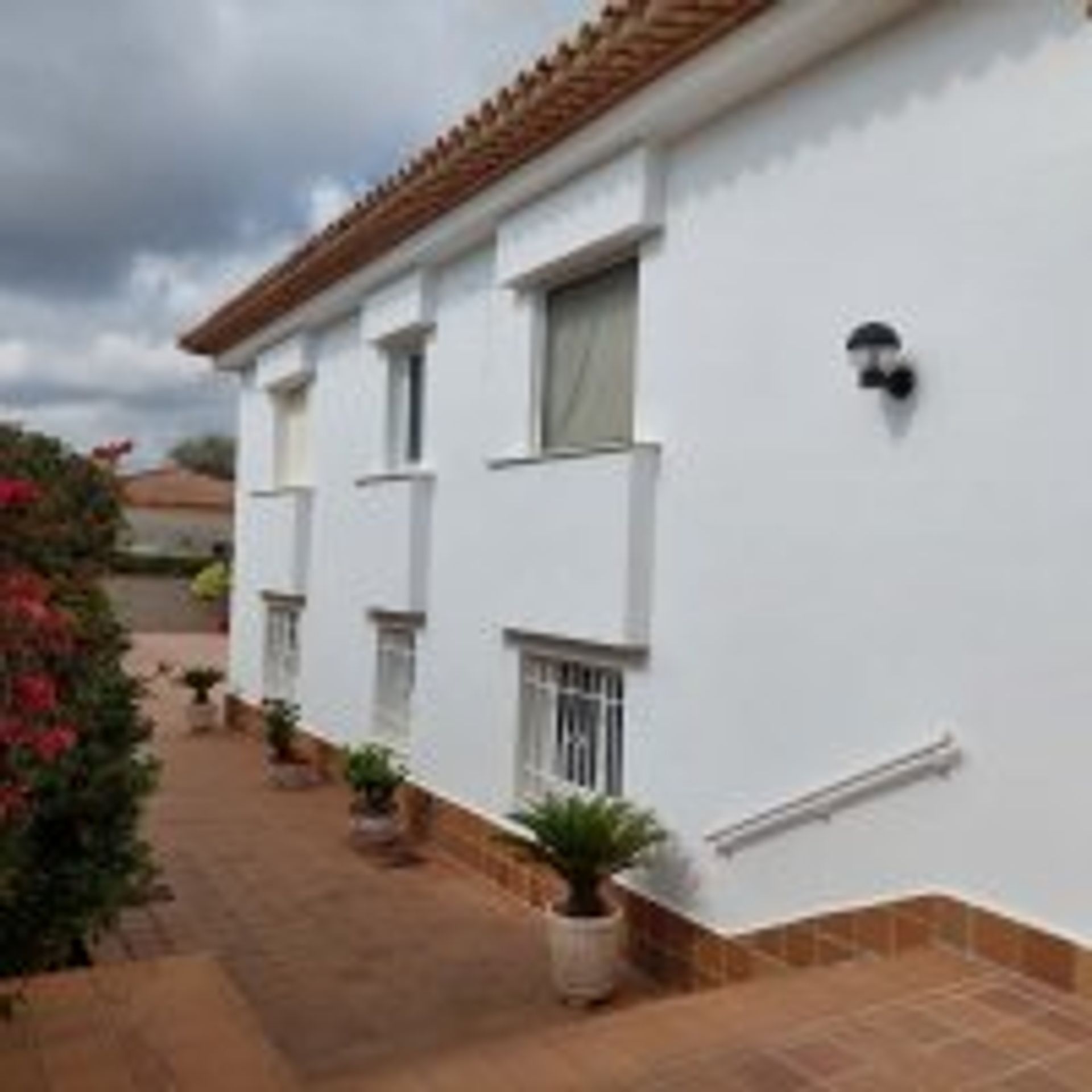 rumah dalam Denia, Valencia 10130510