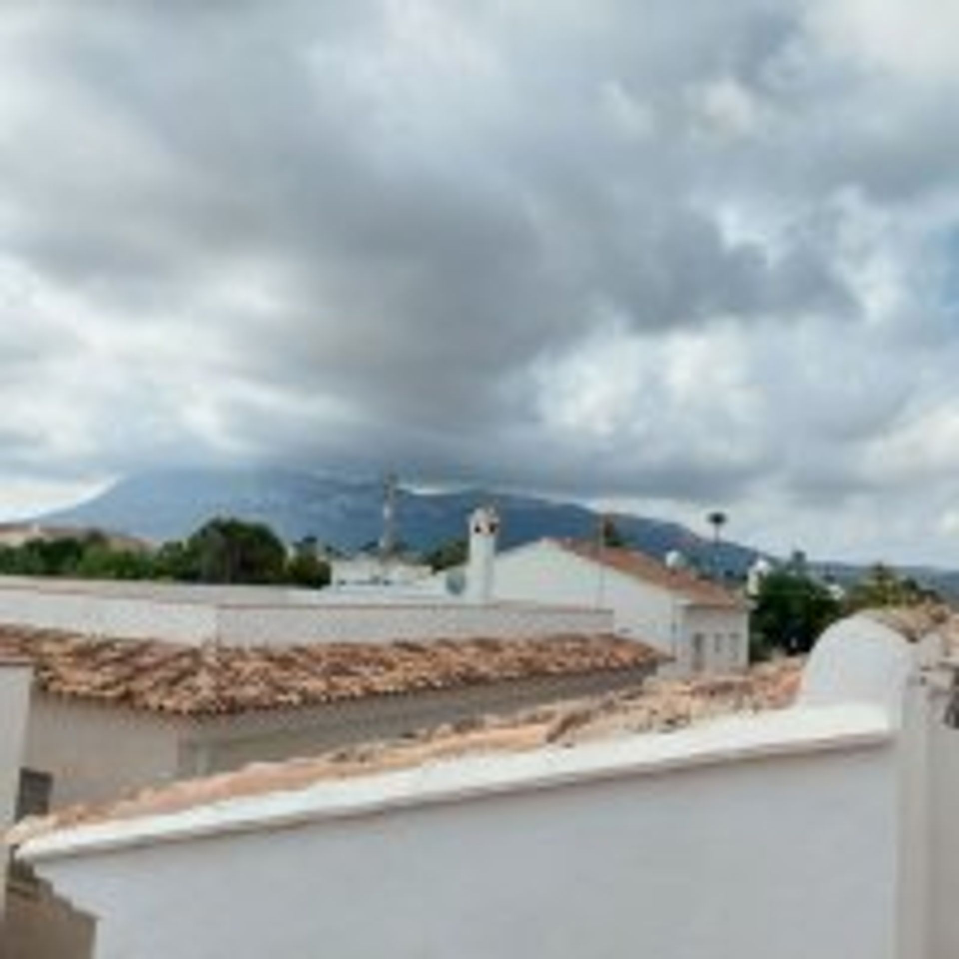 Hus i Dénia, Valencian Community 10130510