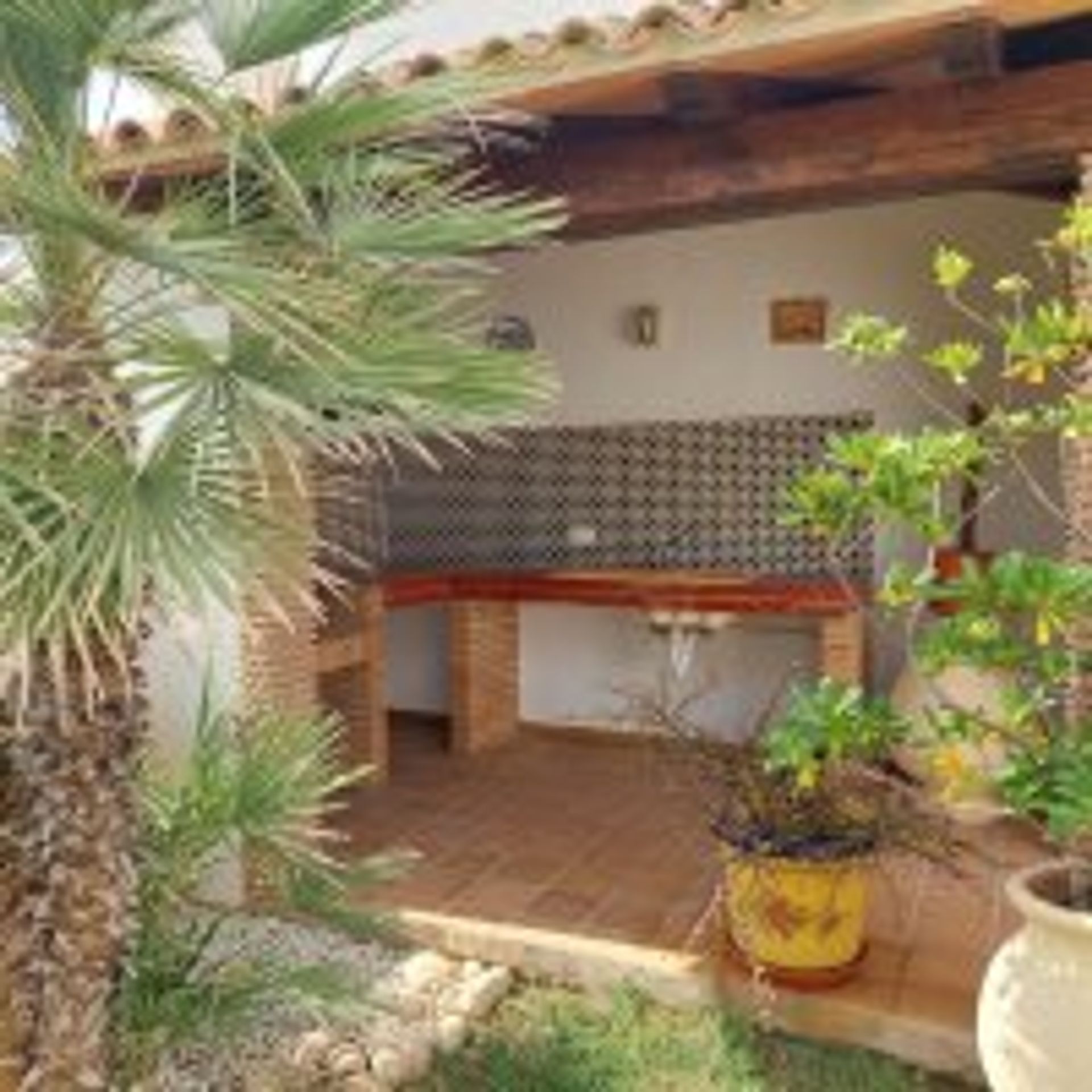 Haus im Denia, Valencia 10130510