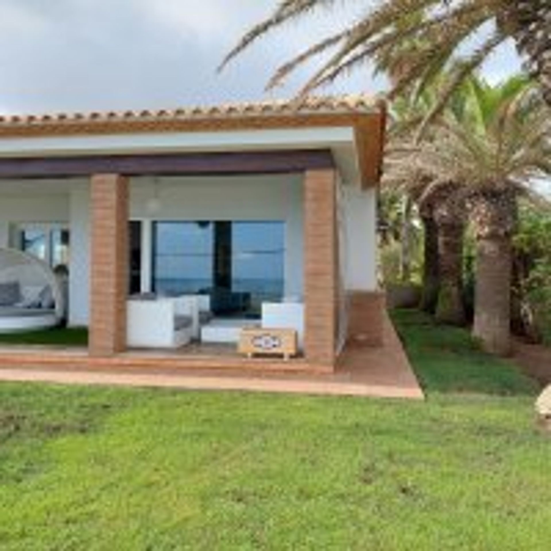 Huis in Denia, Valencia 10130510