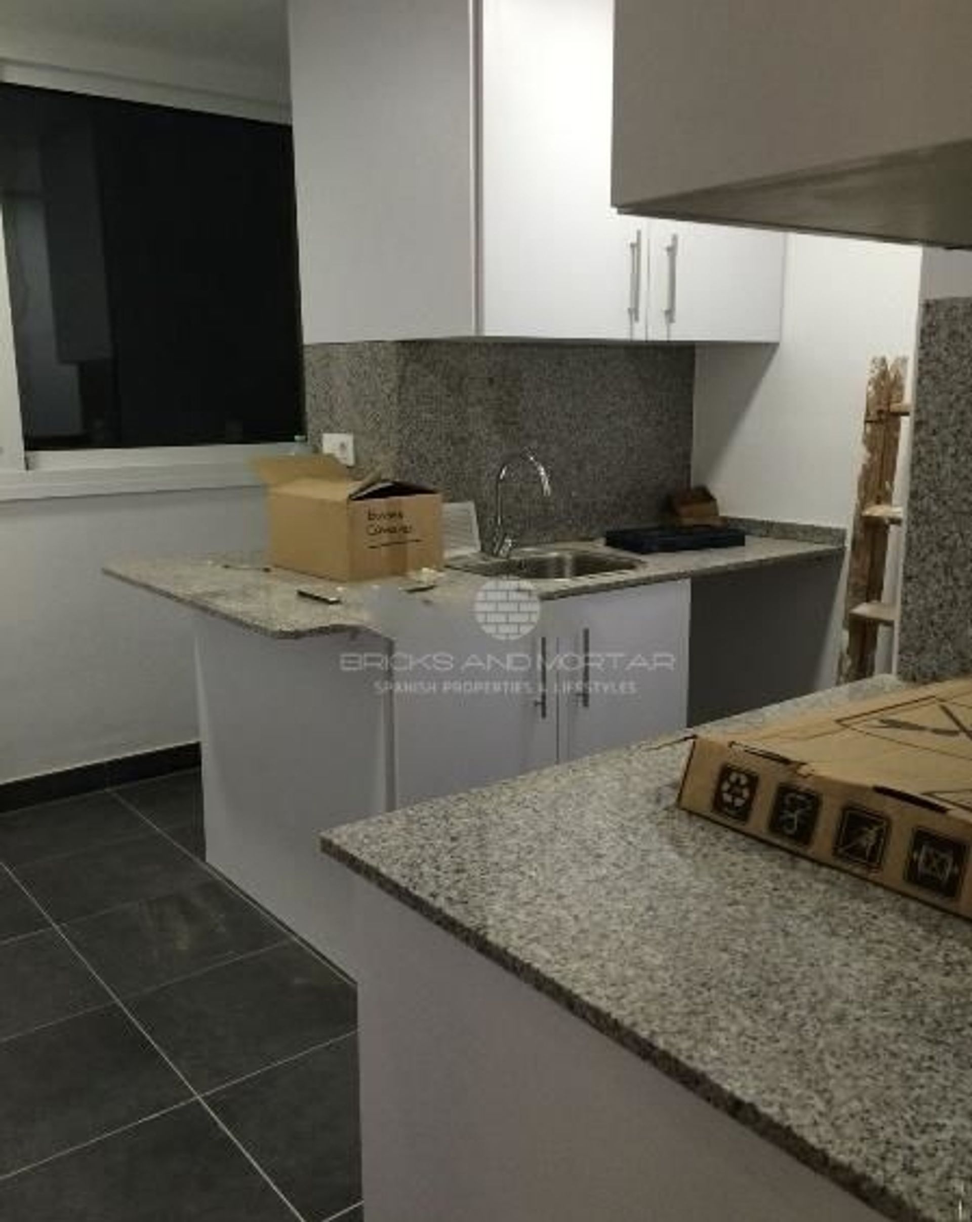 Condominio en Baneras, Cataluña 10130520