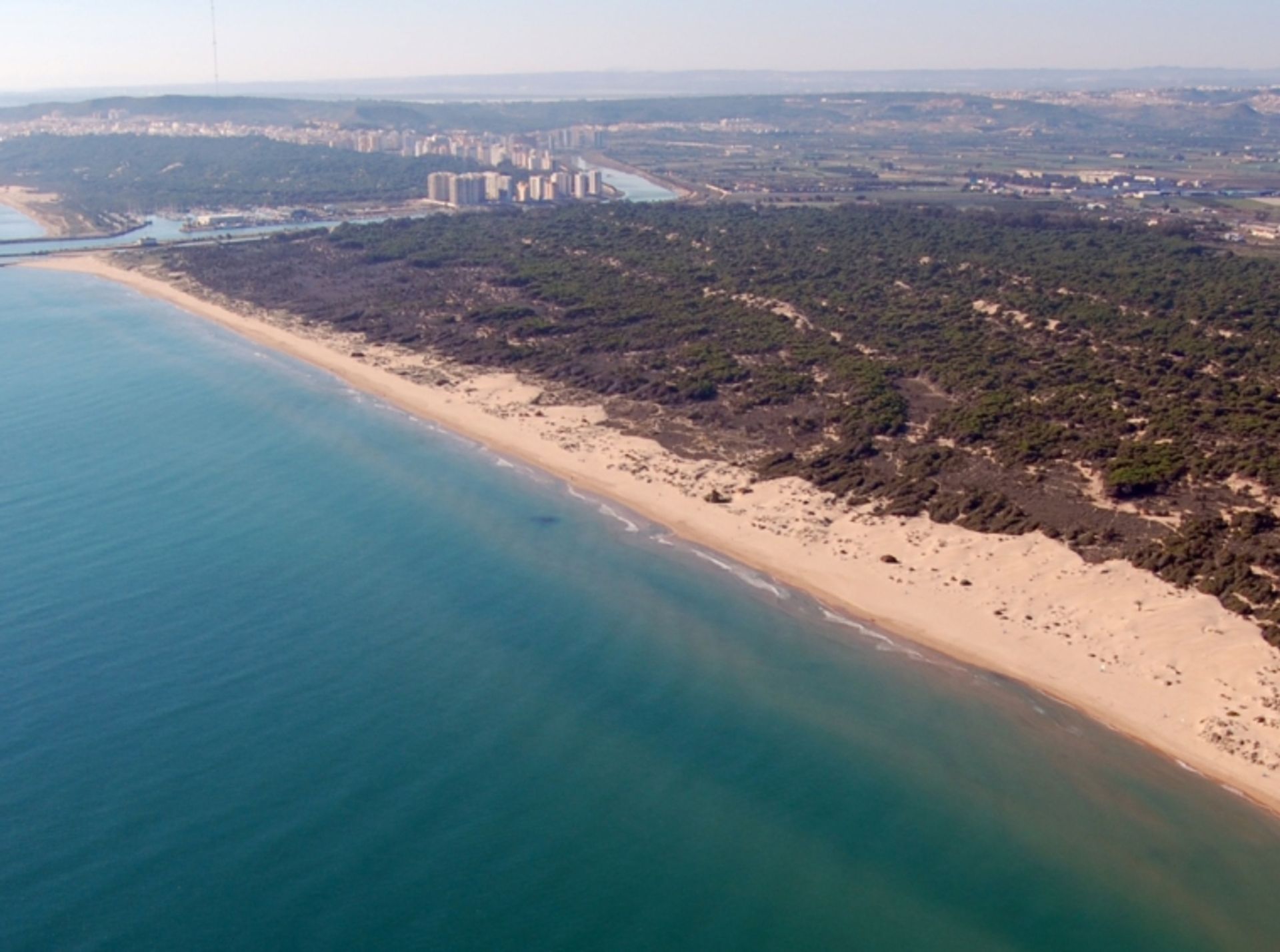 σπίτι σε Benijófar, Valencian Community 10130532