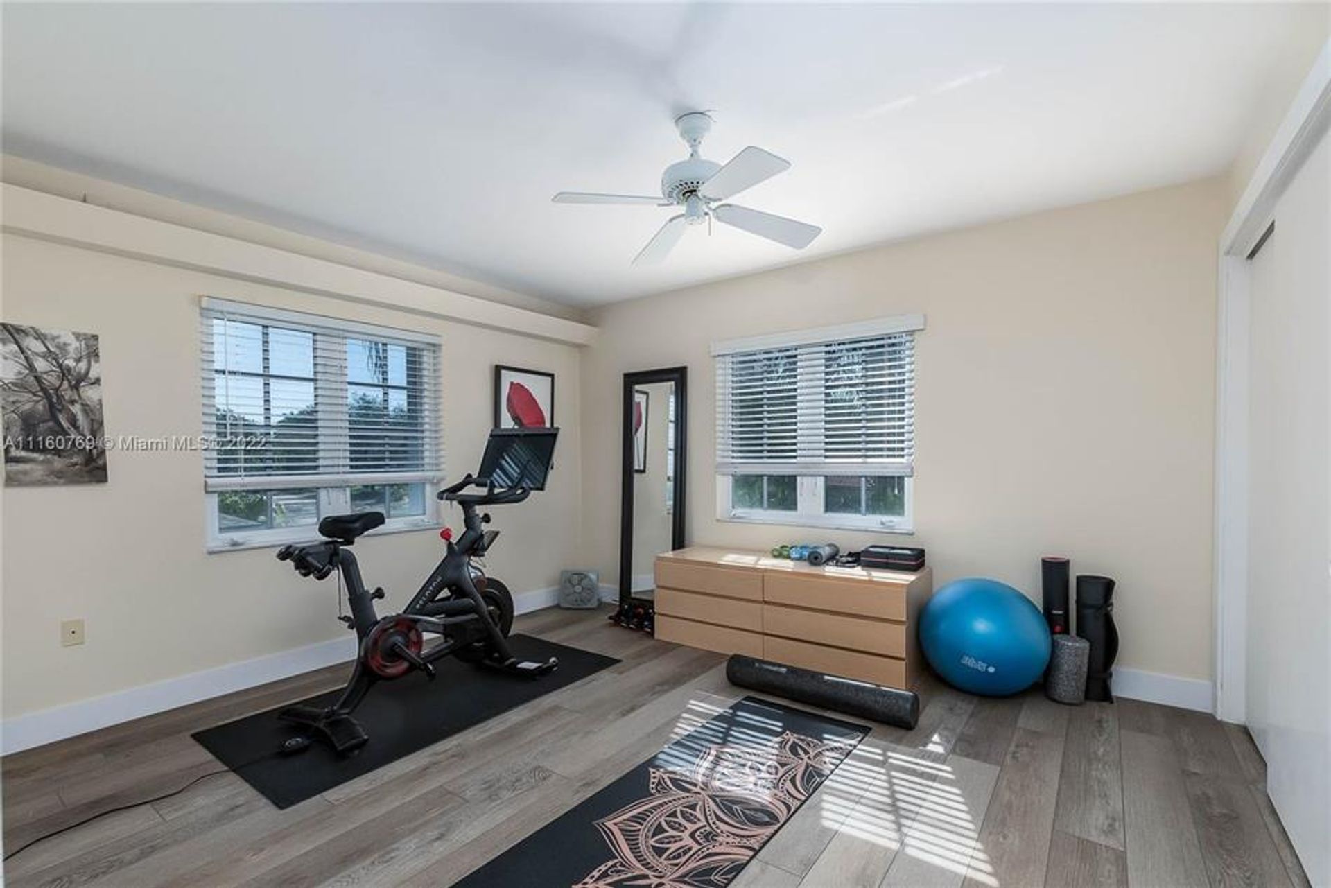 Condominio nel Palmetto Bay, Florida 10130535