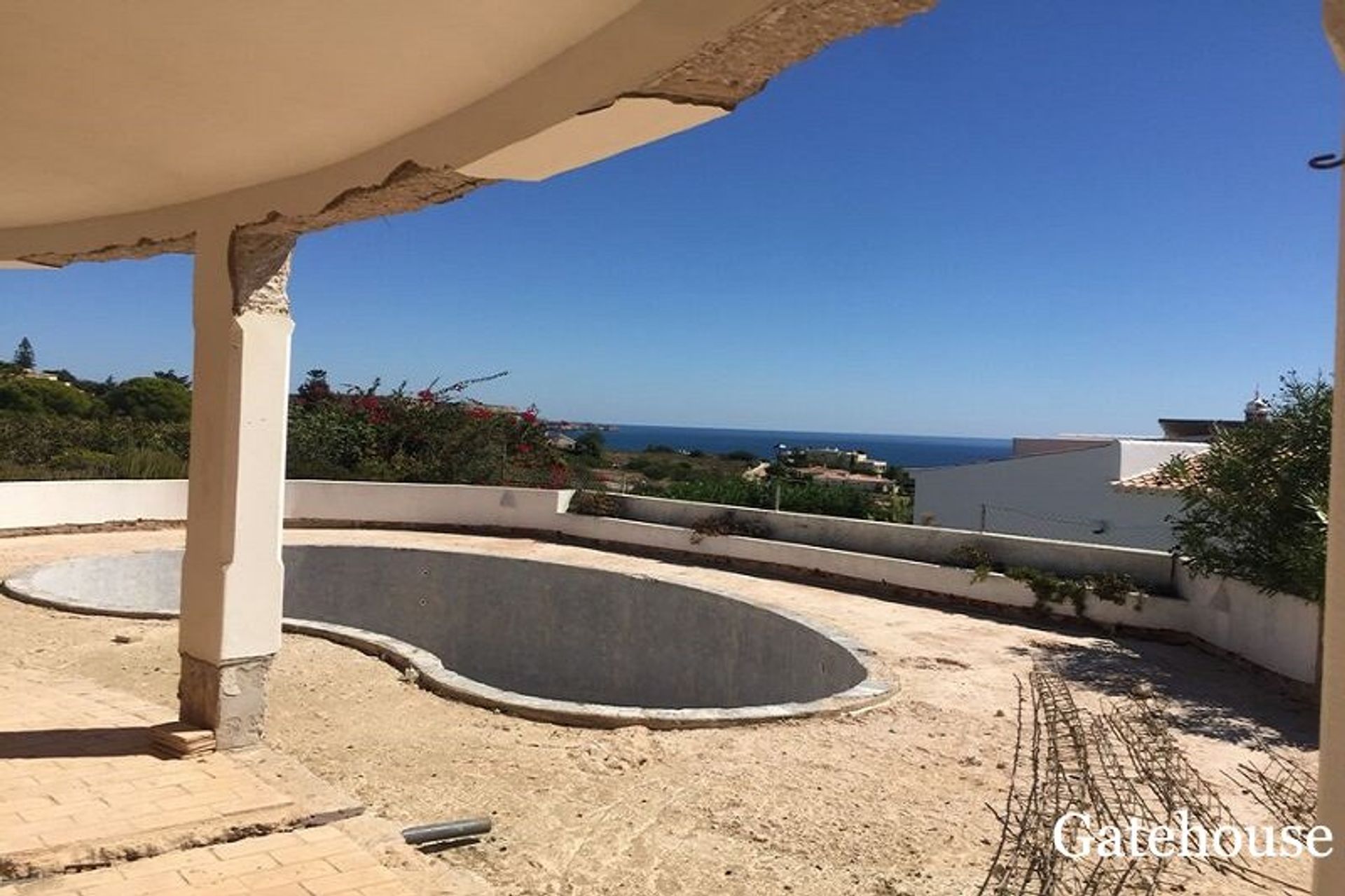 House in Espiche, Faro 10130577