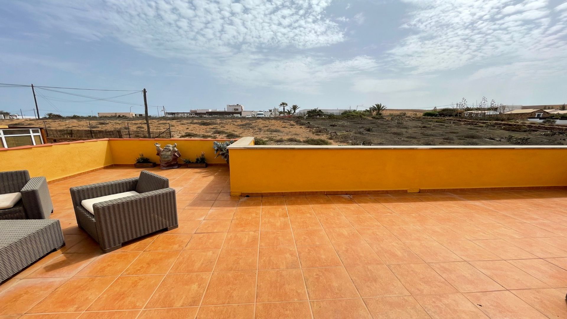 casa en Valles de Ortega, Canarias 10130591