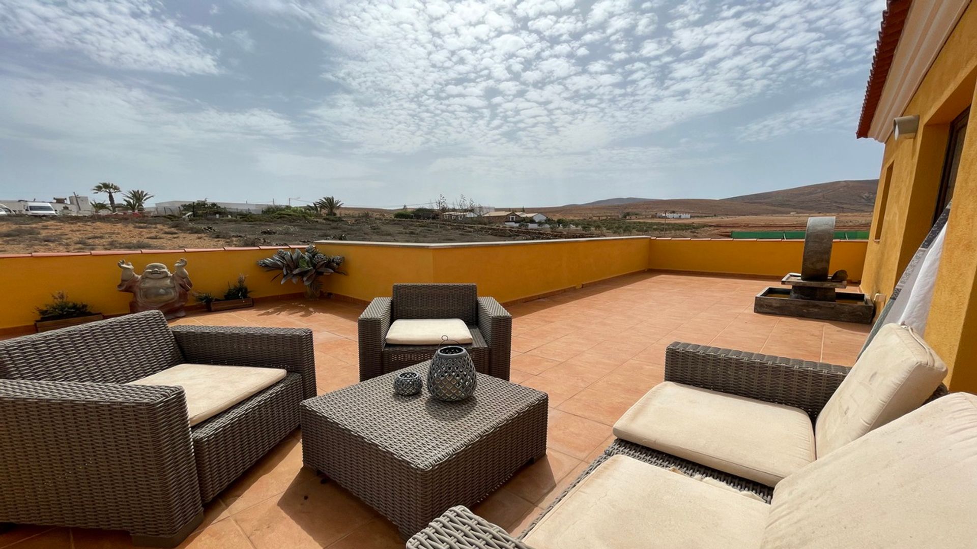 casa en Valles de Ortega, Canarias 10130591