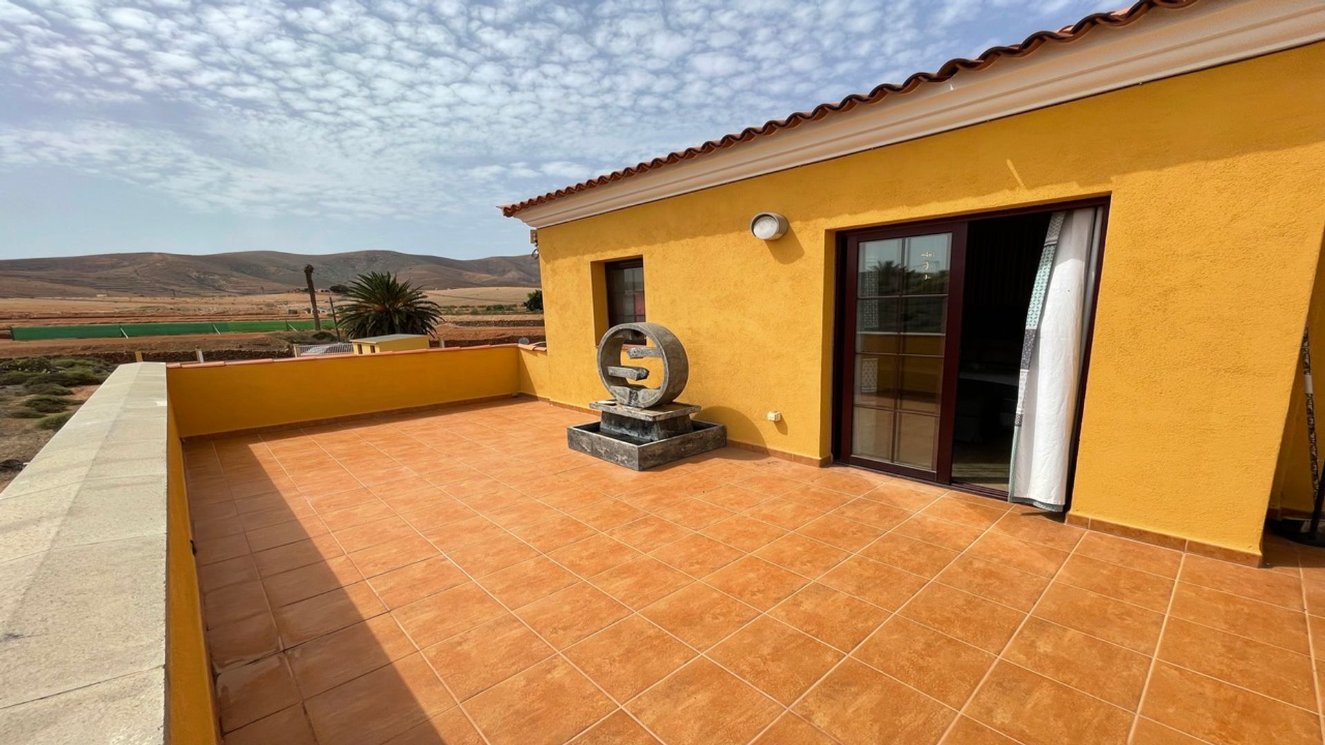 casa en Valles de Ortega, Canarias 10130591