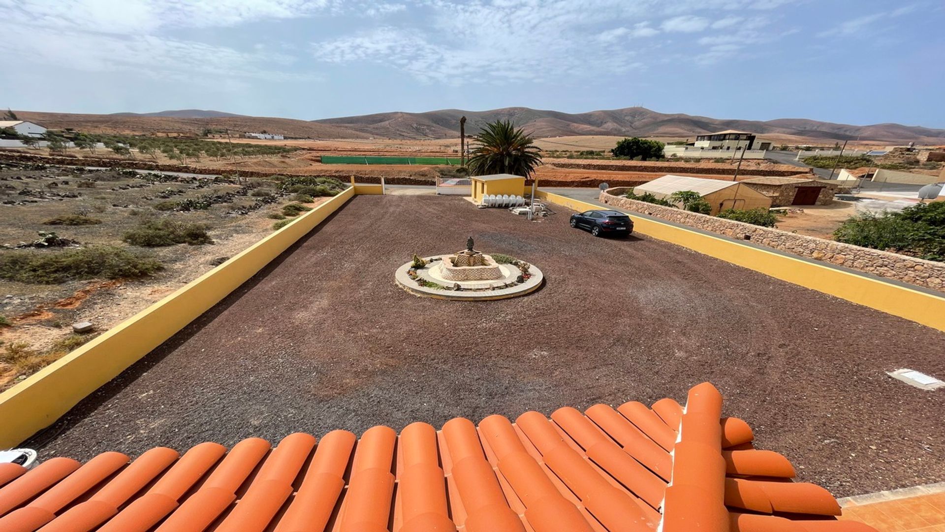 casa en Valles de Ortega, Canarias 10130591