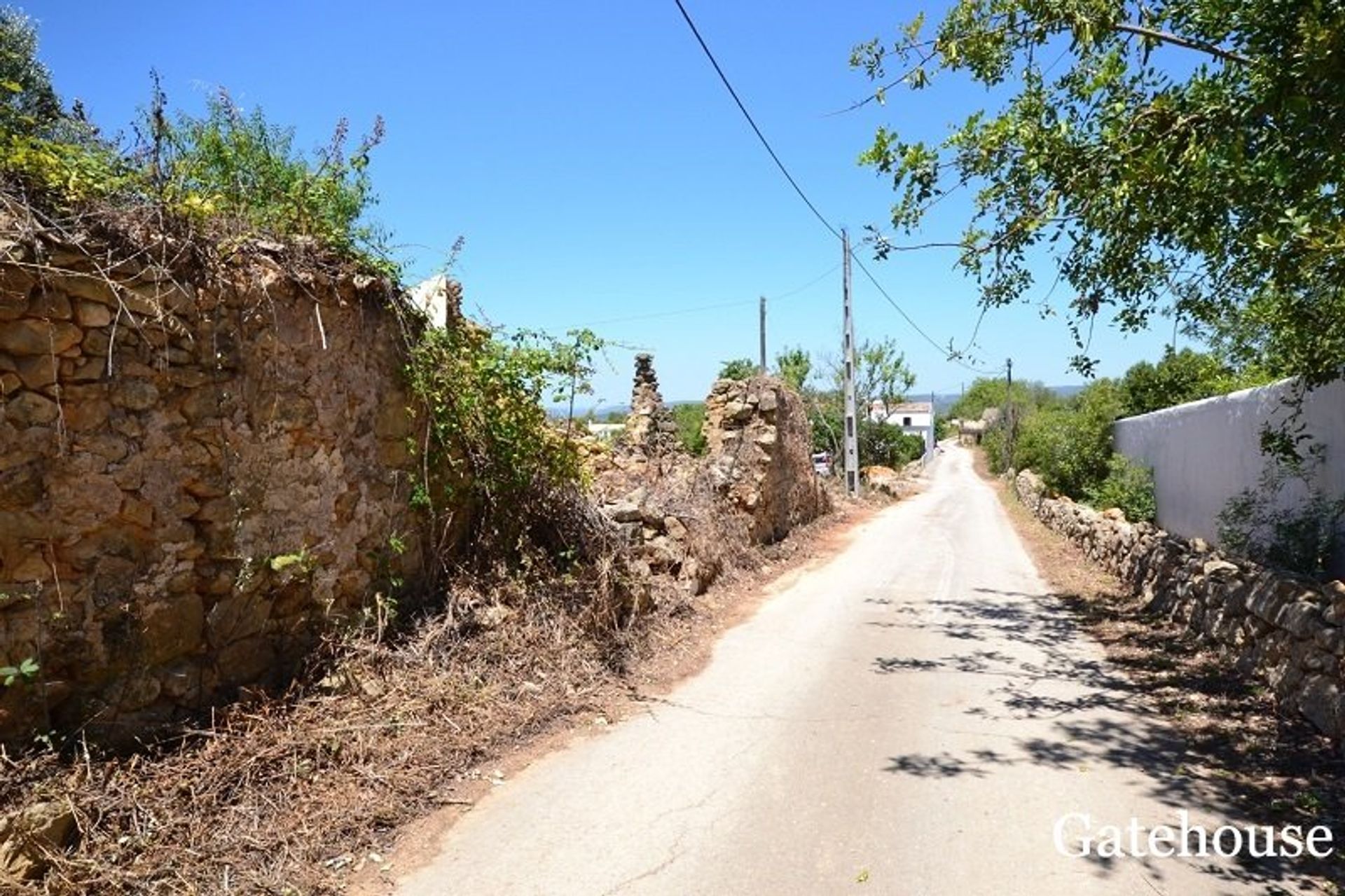 آخر في Boliqueime, Faro District 10130604