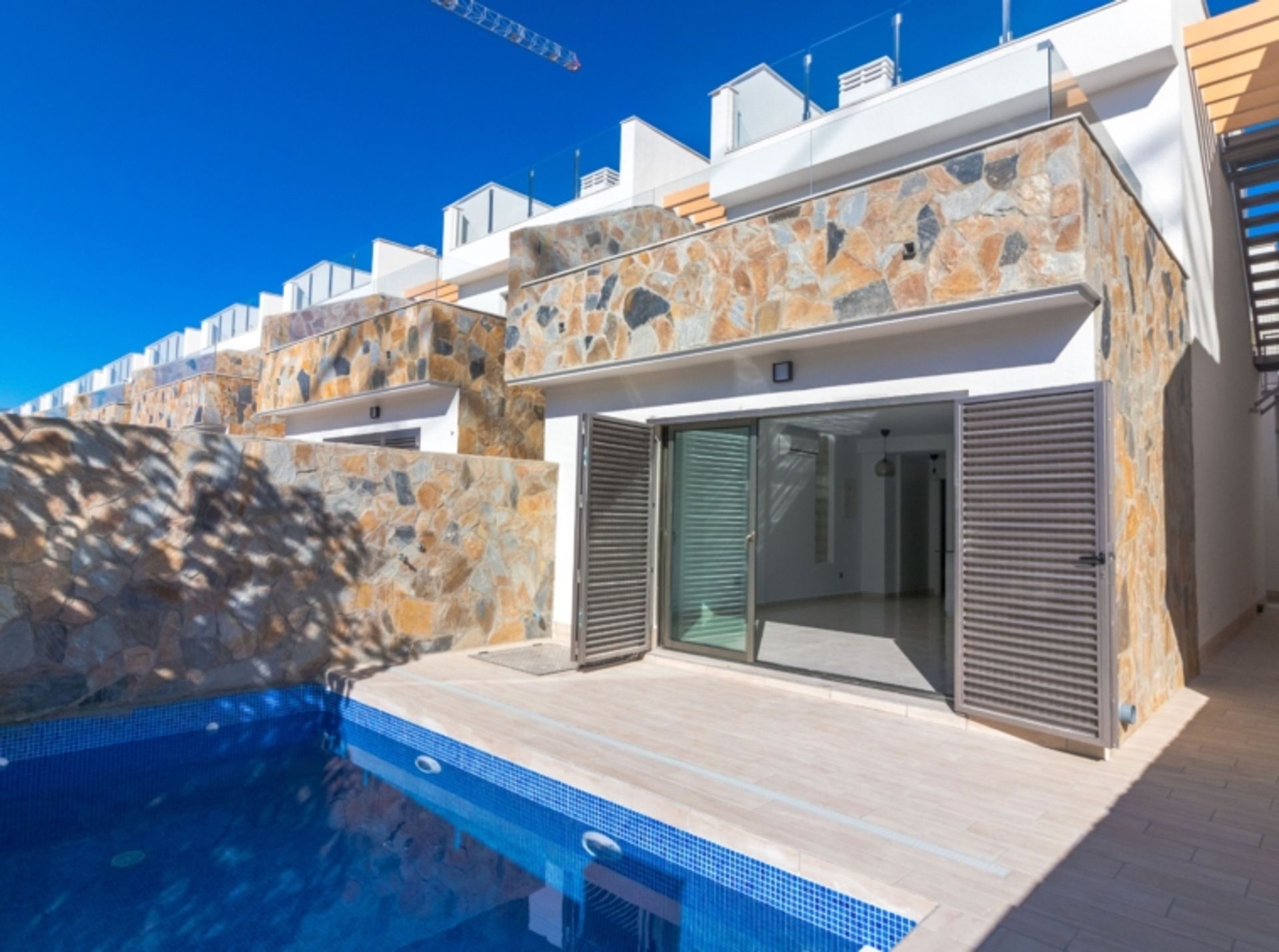 Huis in Los Alcázares, Murcia 10130637