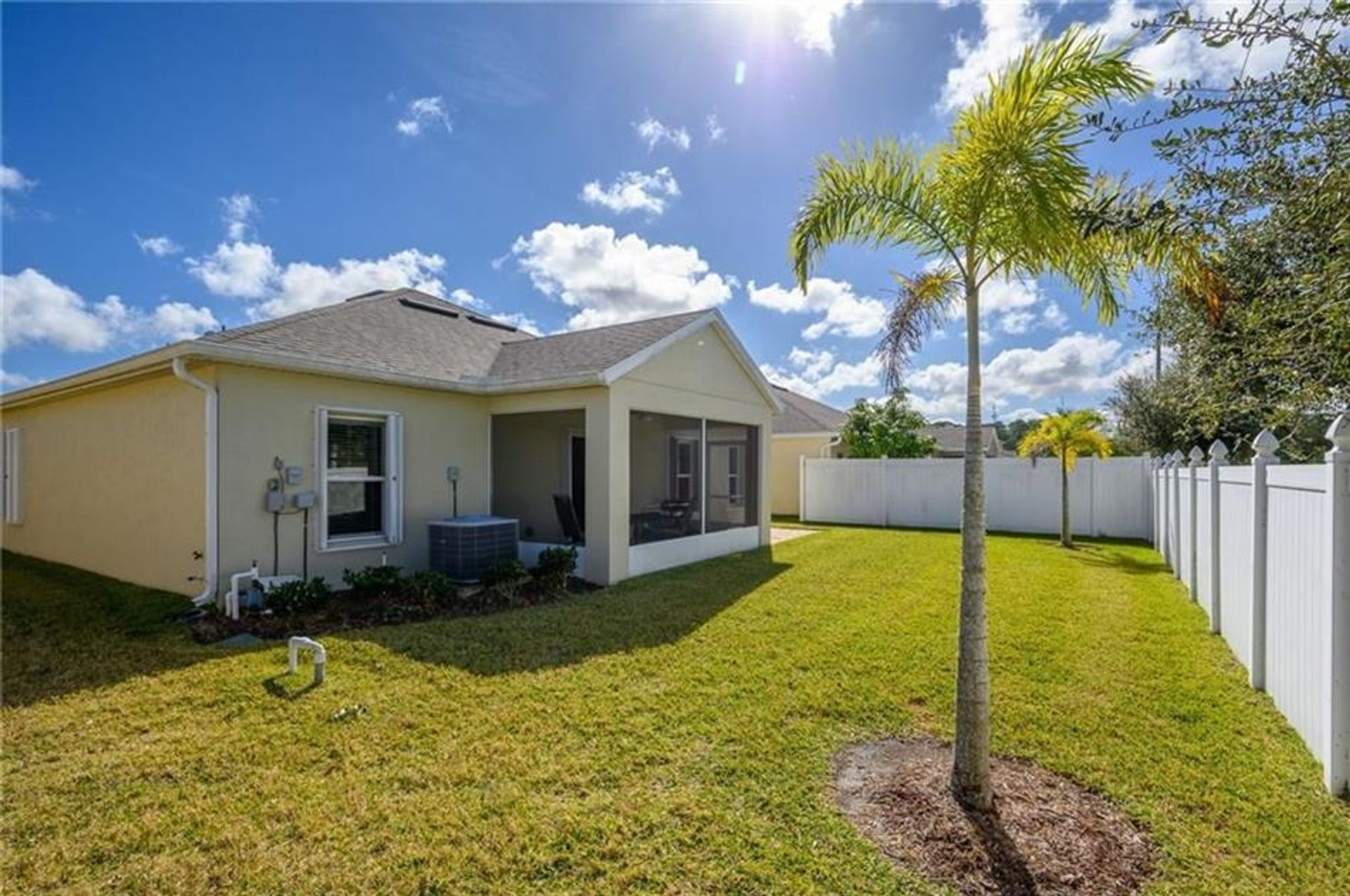 House in Vero Beach, Florida 10130646