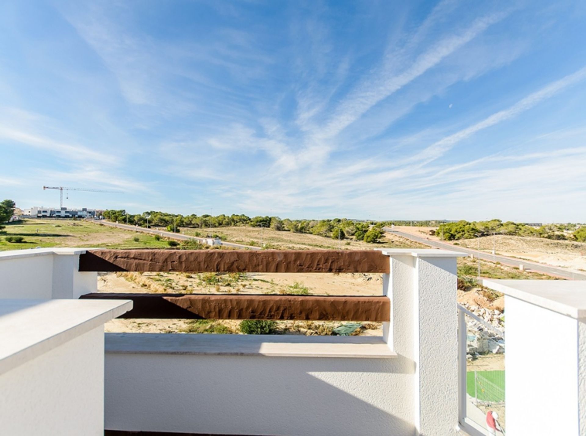 Condominio en Villena, Valencia 10130647