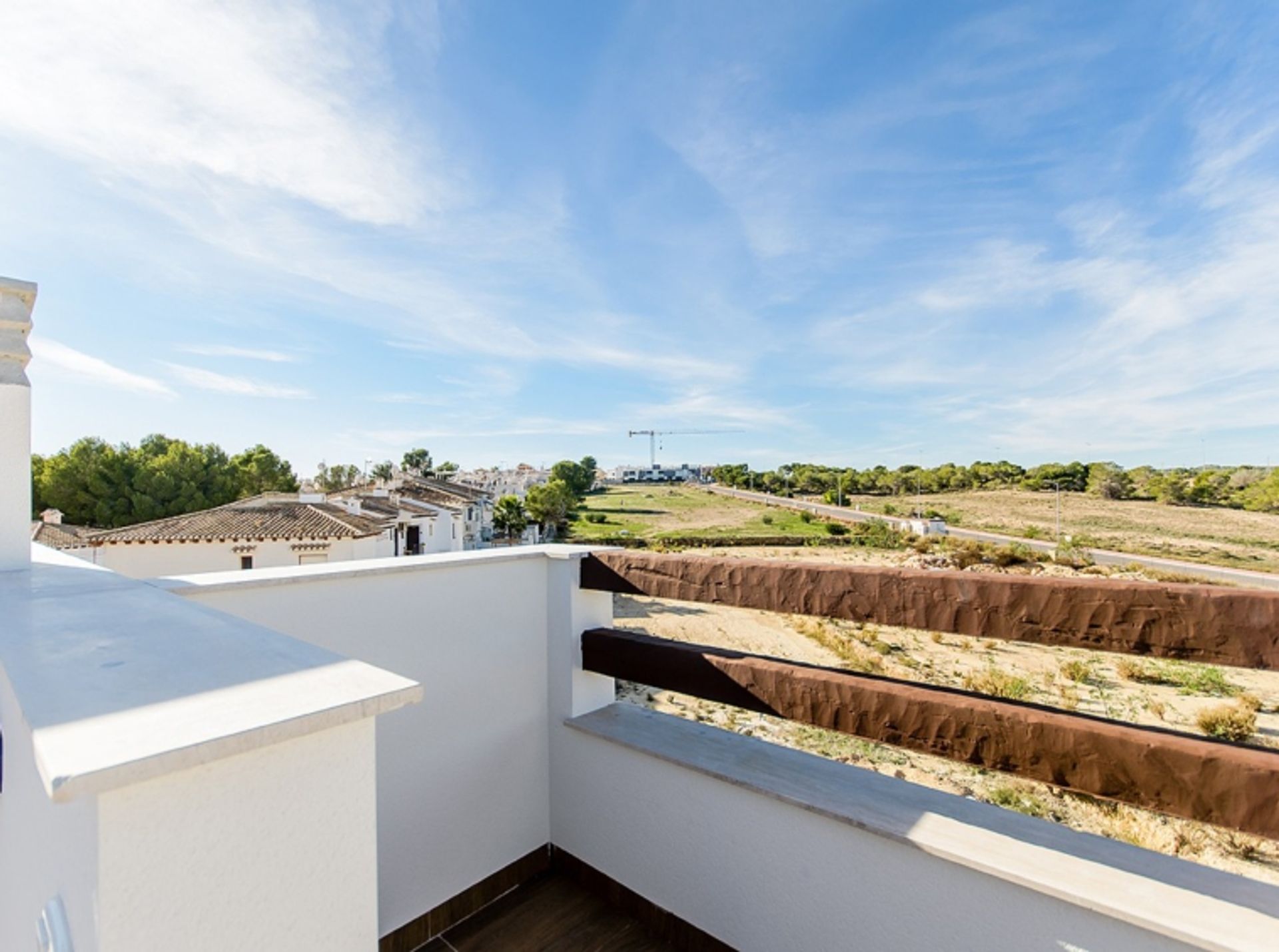 Condominium in Villena, Valencia 10130655