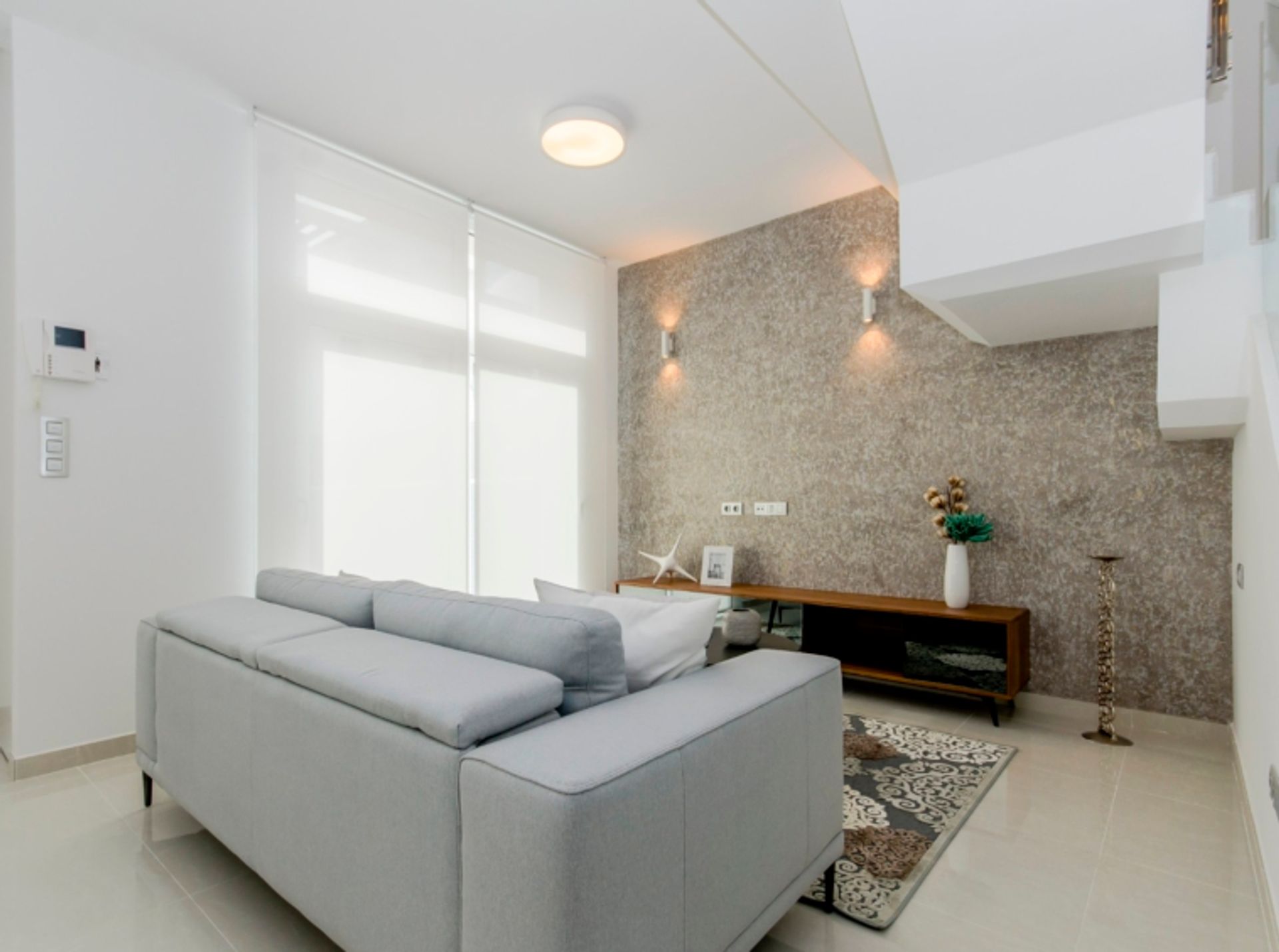 House in Quesada, Valencian Community 10130661