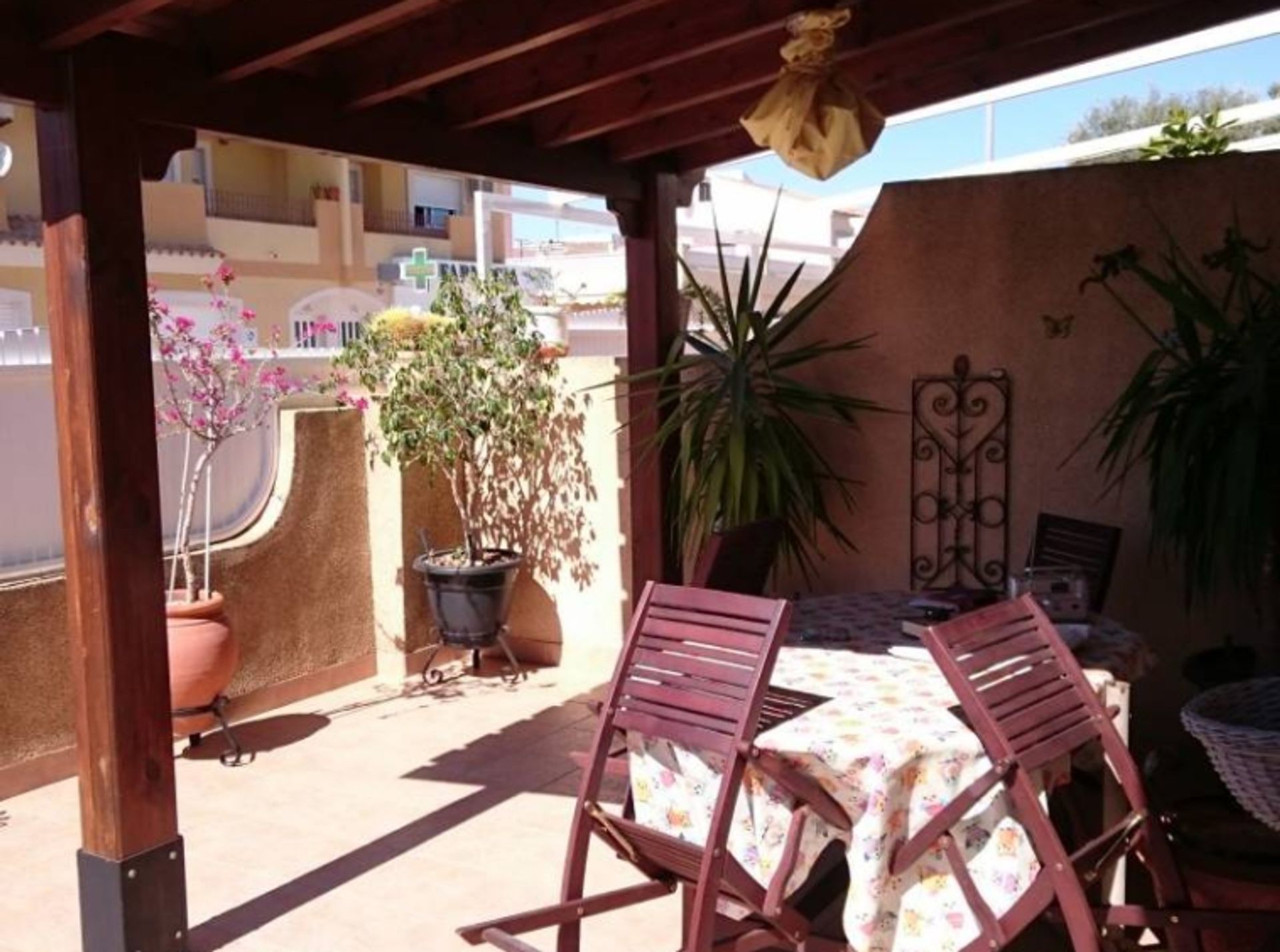 rumah dalam Los Alcazares, Murcia 10130665