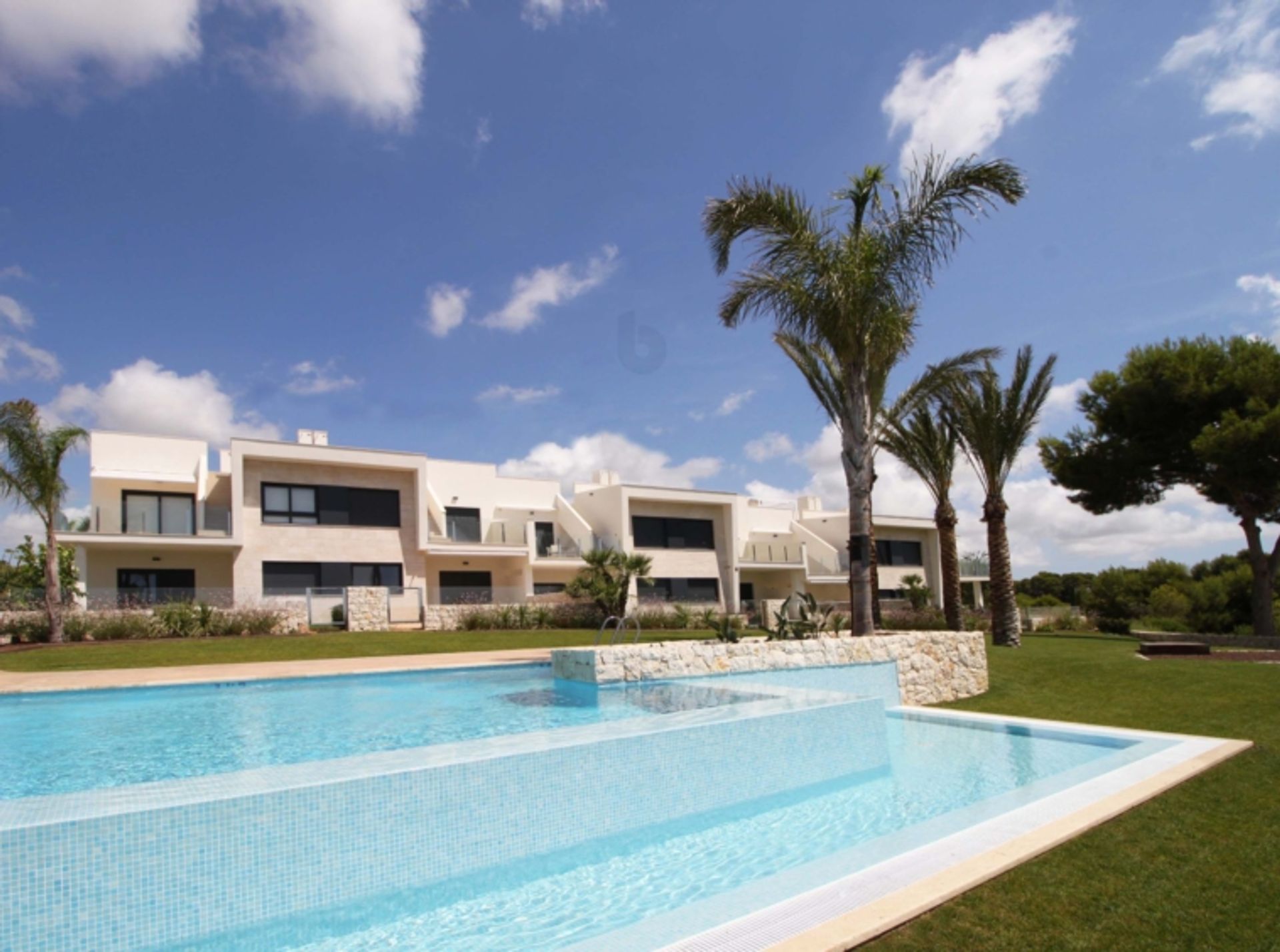 Condominio en Pilar de la Horadada, Valencian Community 10130723